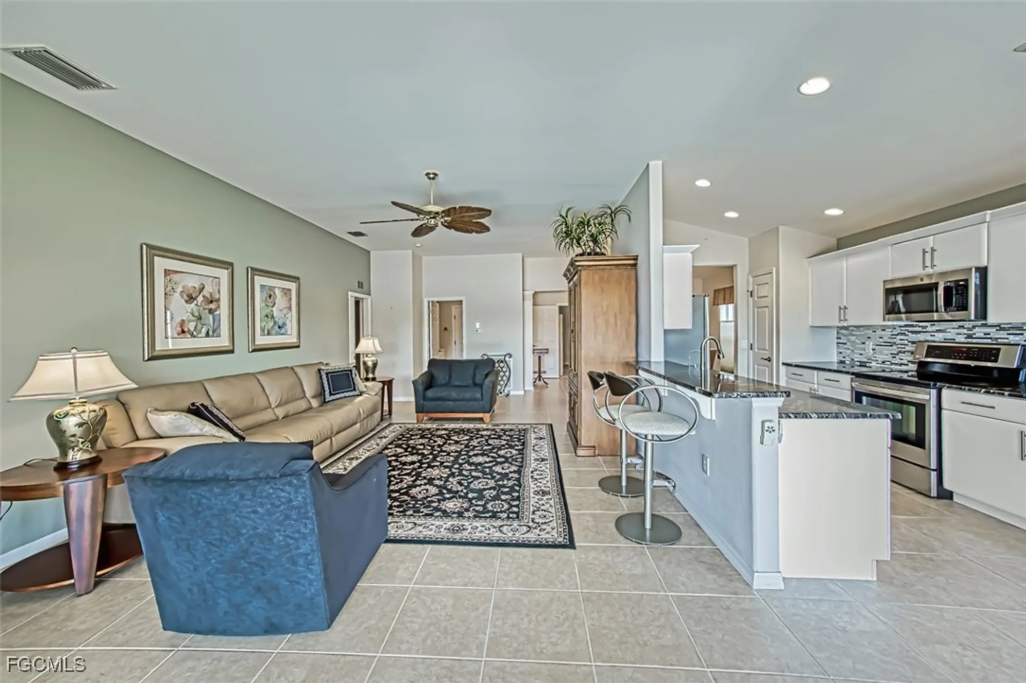 Property Slideshow image 20 of 50 | 10057 majestic ave, Fort Myers, FL, 33913