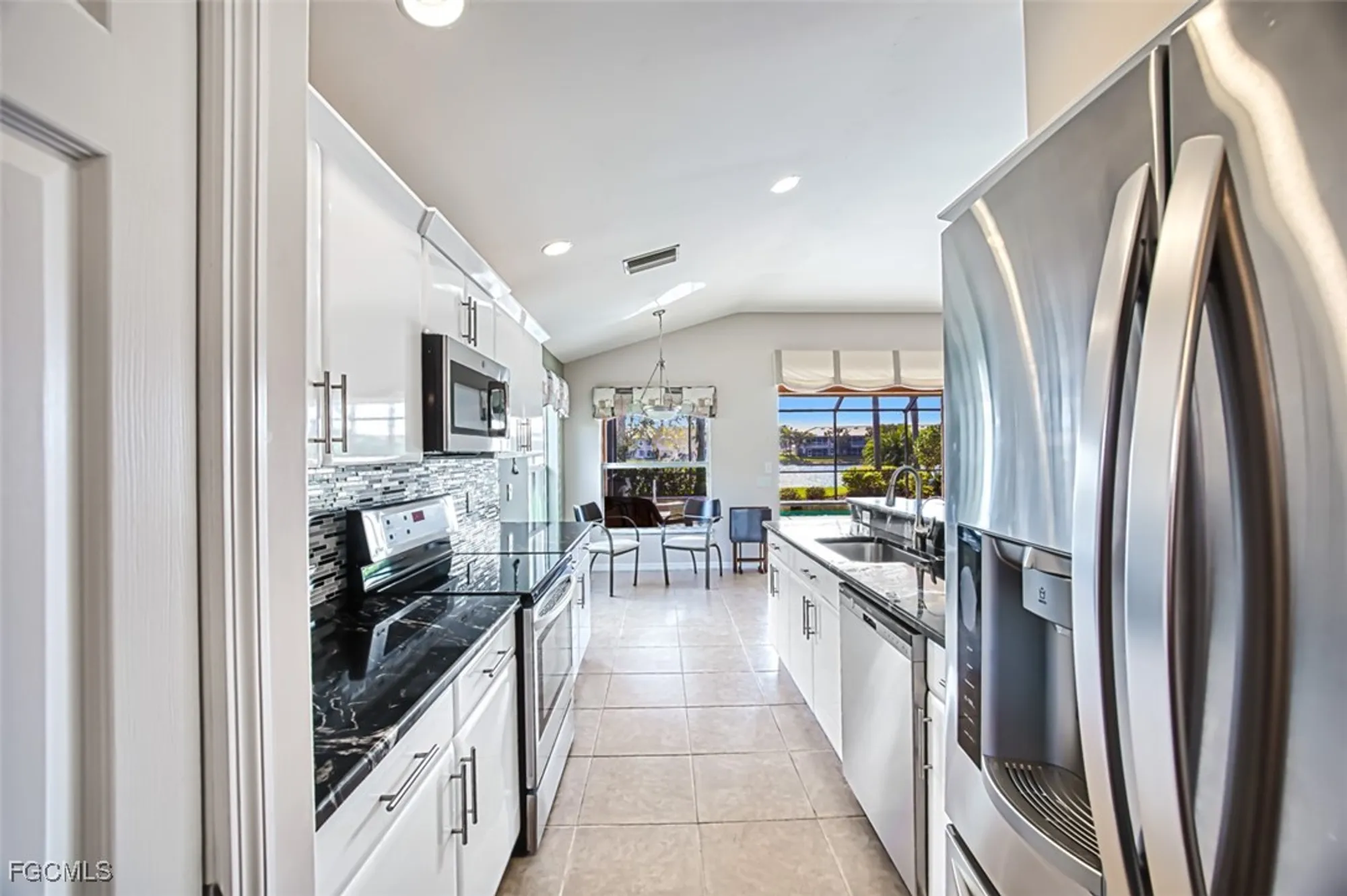 Property Slideshow image 22 of 50 | 10057 majestic ave, Fort Myers, FL, 33913