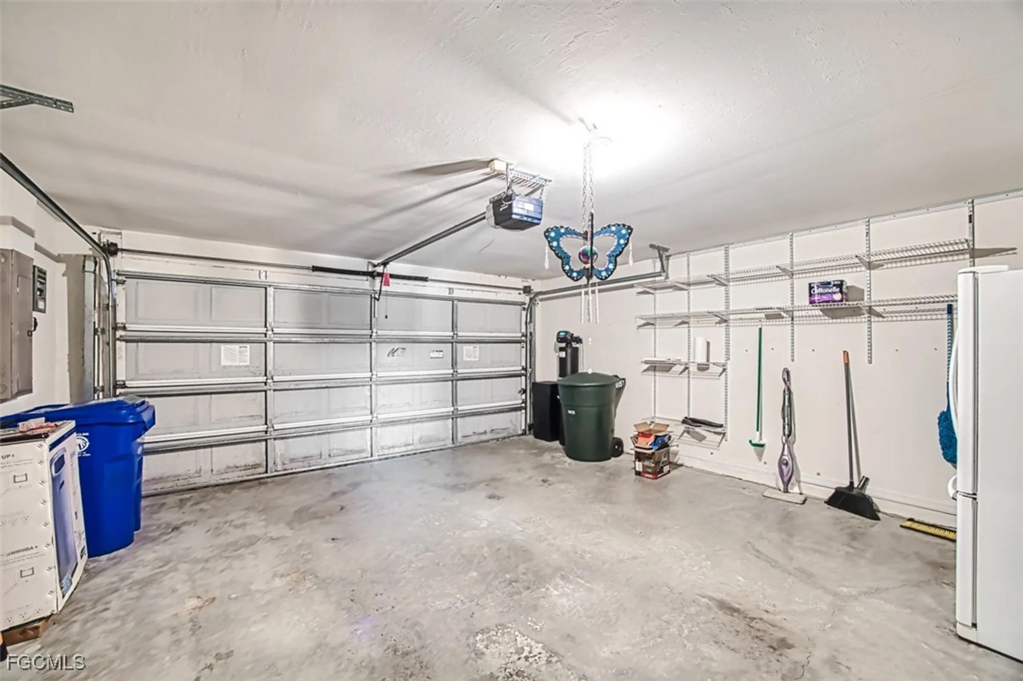 Property Slideshow image 34 of 50 | 10057 majestic ave, Fort Myers, FL, 33913