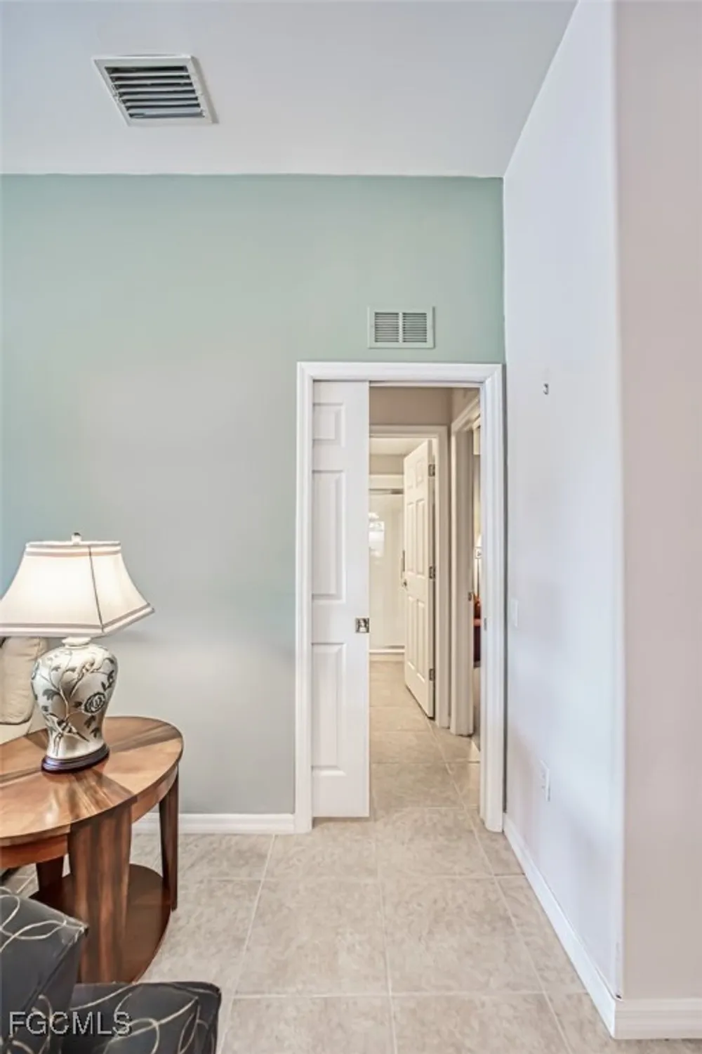 Property Slideshow image 30 of 50 | 10057 majestic ave, Fort Myers, FL, 33913