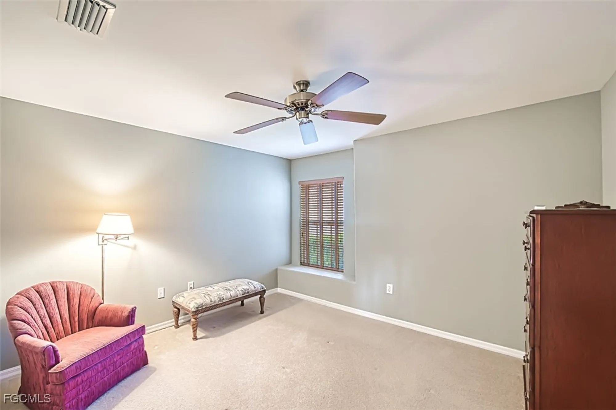 Property Slideshow image 31 of 50 | 10057 majestic ave, Fort Myers, FL, 33913