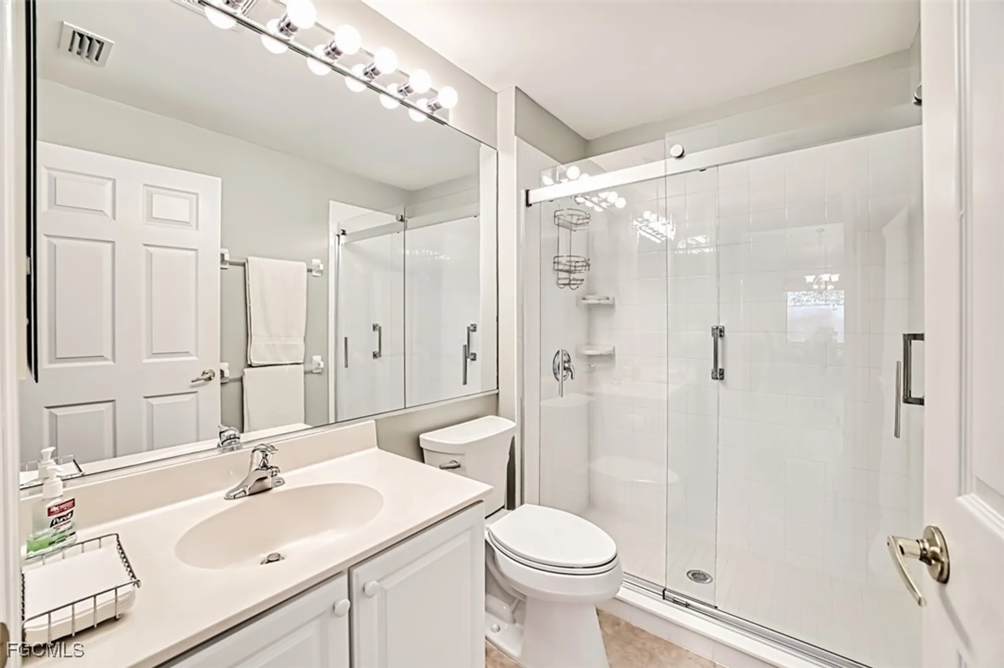 Property Slideshow image 33 of 50 | 10057 majestic ave, Fort Myers, FL, 33913