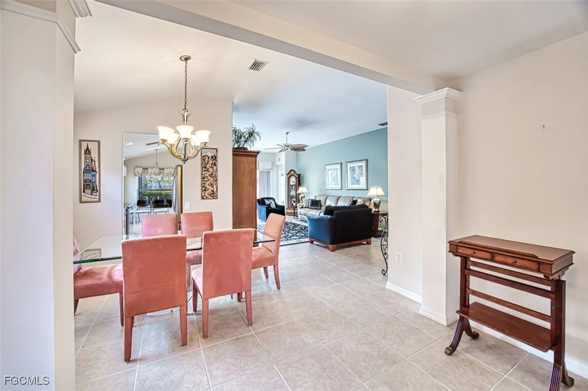 Property Slideshow image 7 of 50 | 10057 majestic ave, Fort Myers, FL, 33913