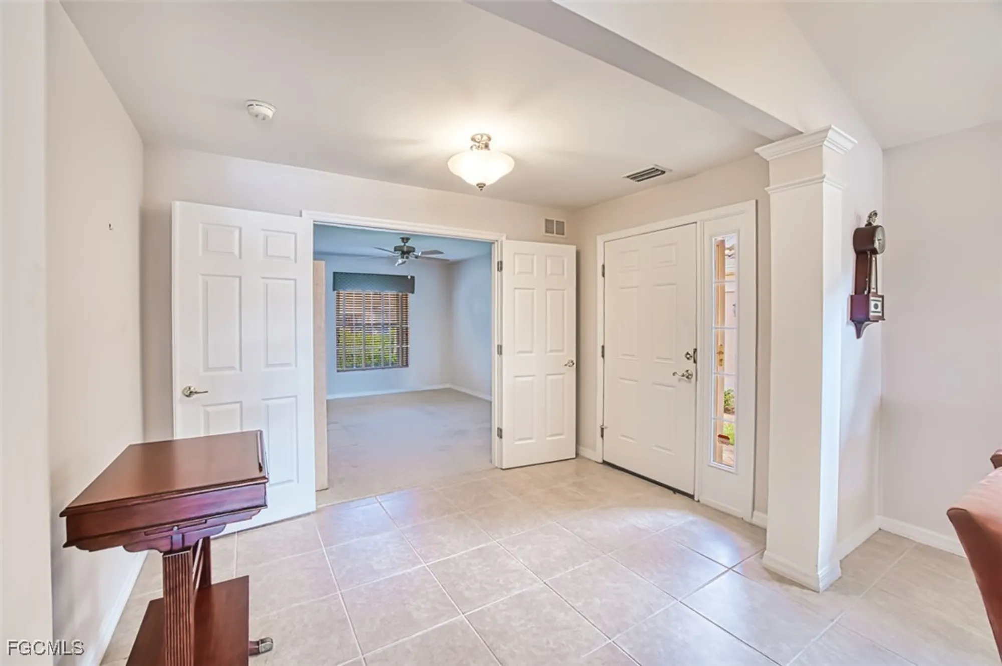 Property Slideshow image 8 of 50 | 10057 majestic ave, Fort Myers, FL, 33913