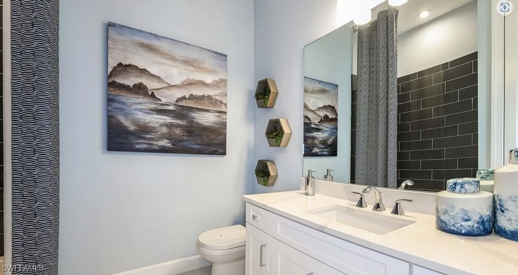 Property Slideshow image 14 of 36 | 17907 terracina dr, Fort Myers, FL, 33913