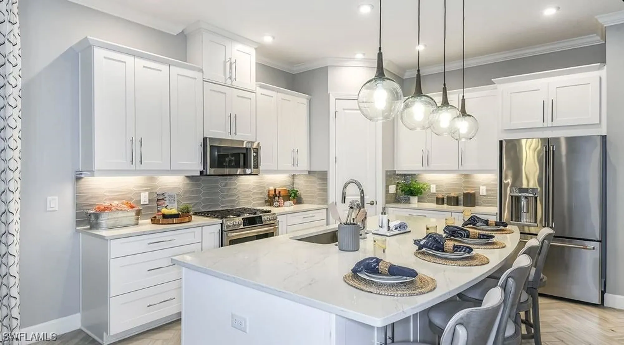 Property Slideshow image 15 of 36 | 17907 terracina dr, Fort Myers, FL, 33913