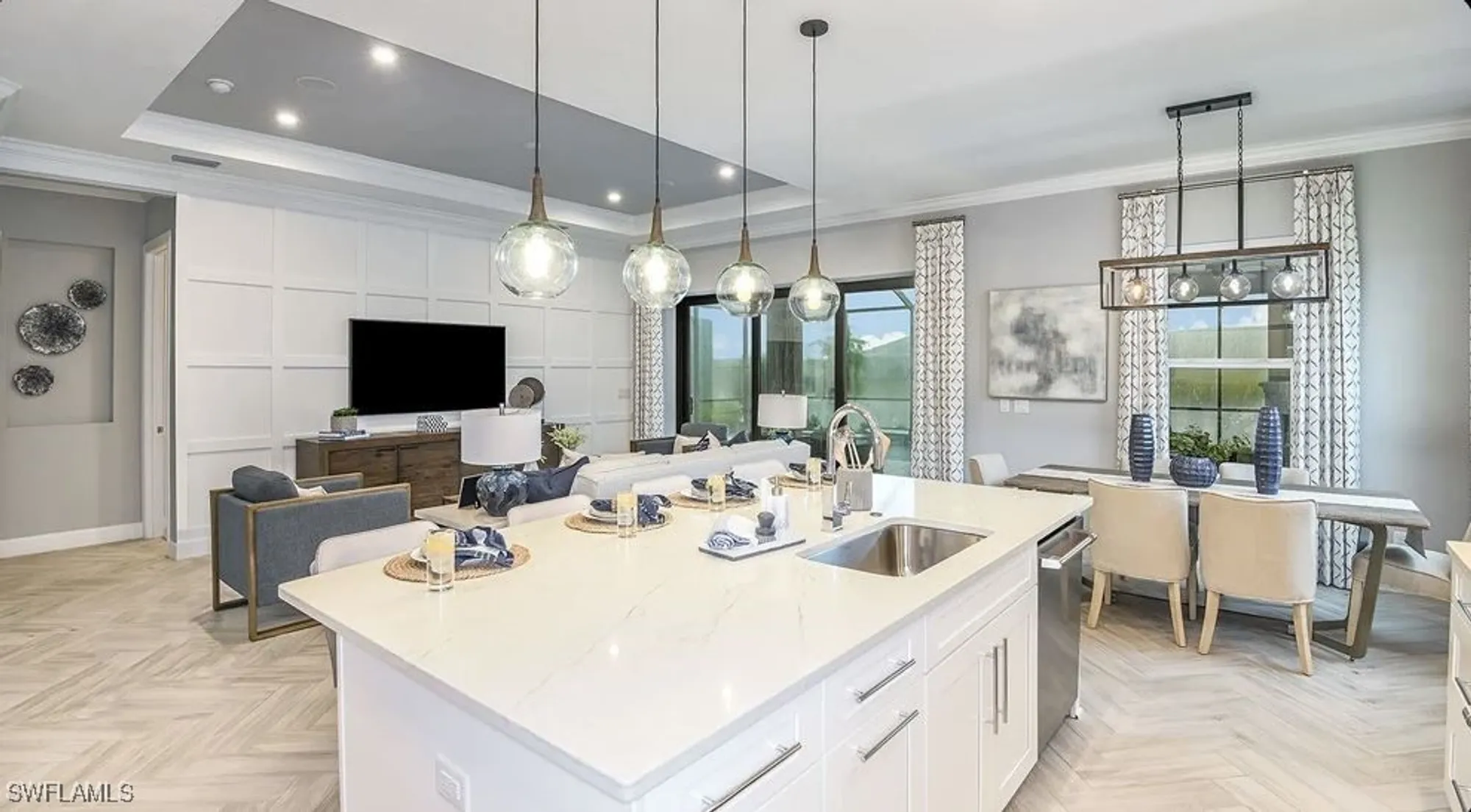 Property Slideshow image 17 of 36 | 17907 terracina dr, Fort Myers, FL, 33913
