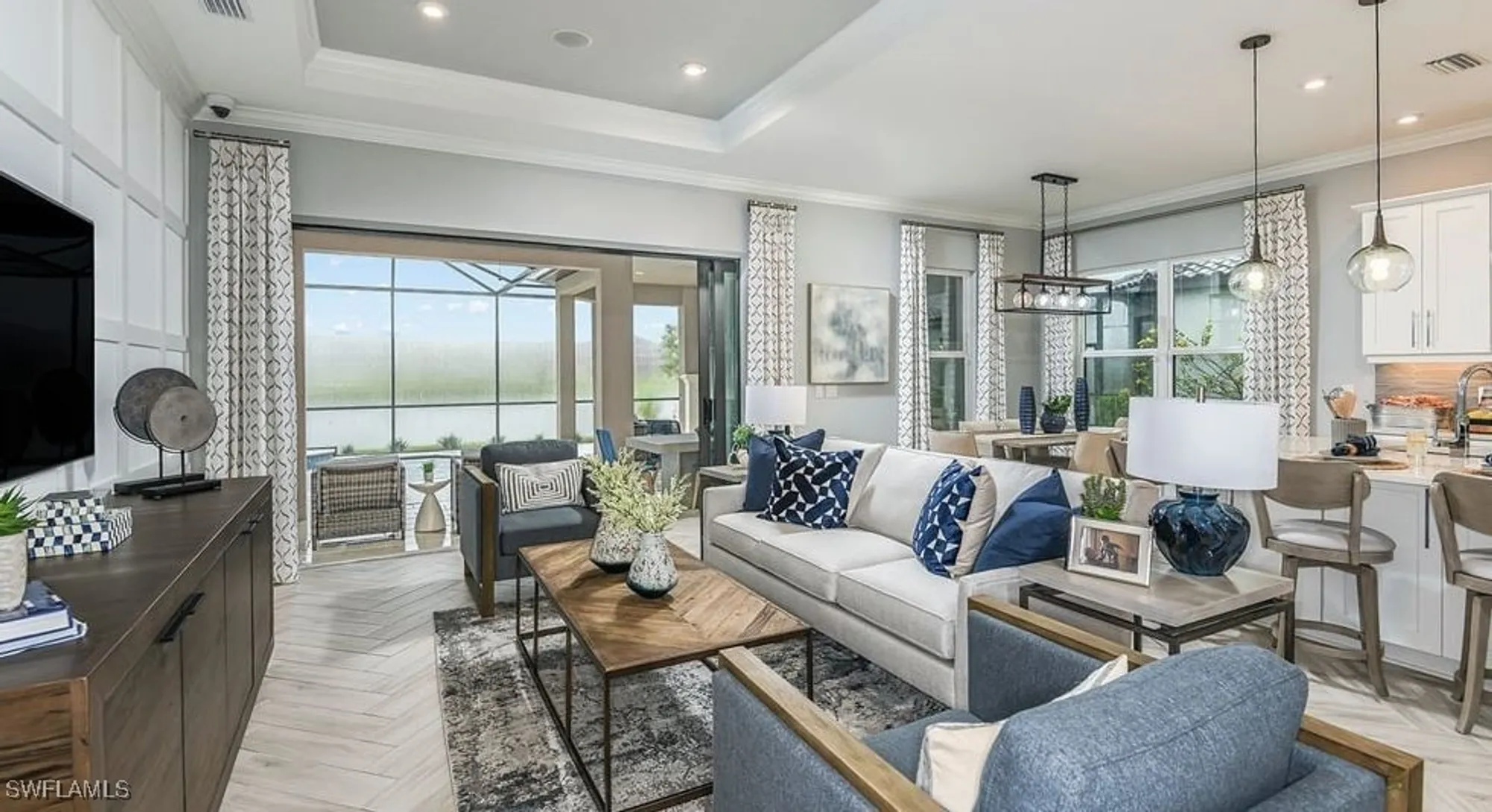 Property Slideshow image 18 of 36 | 17907 terracina dr, Fort Myers, FL, 33913