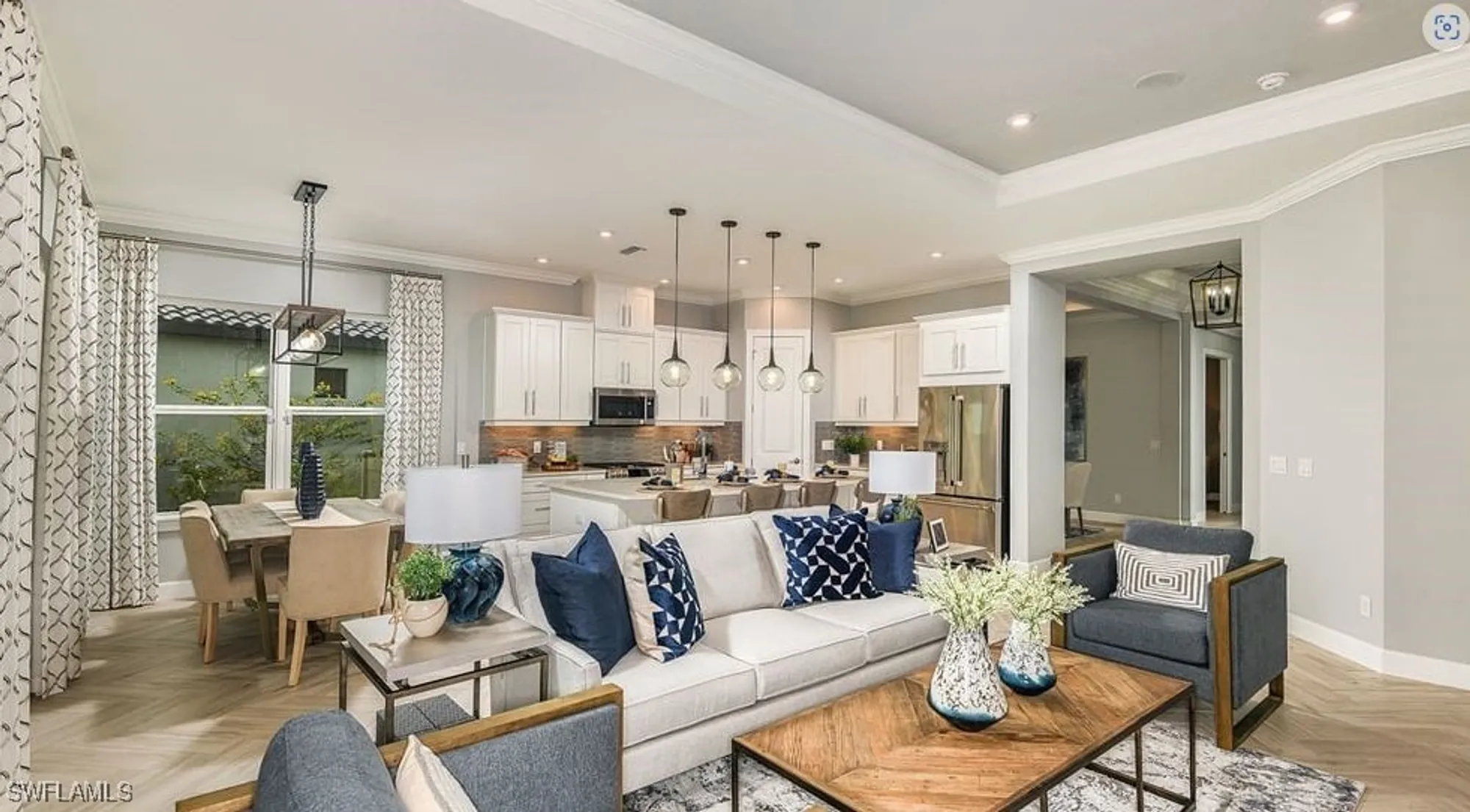 Property Slideshow image 19 of 36 | 17907 terracina dr, Fort Myers, FL, 33913