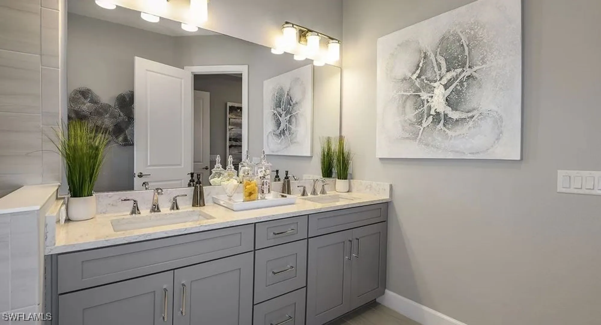 Property Slideshow image 11 of 36 | 17907 terracina dr, Fort Myers, FL, 33913