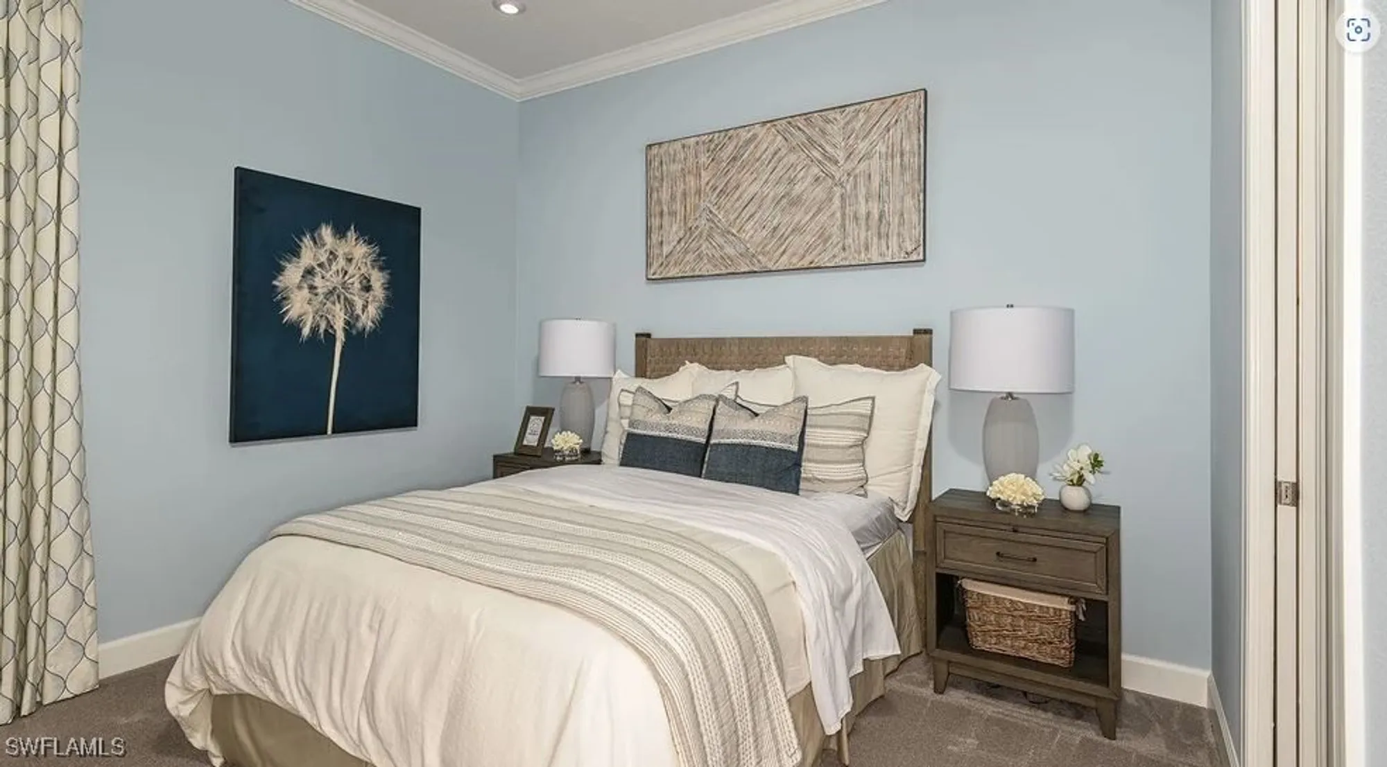 Property Slideshow image 12 of 36 | 17907 terracina dr, Fort Myers, FL, 33913