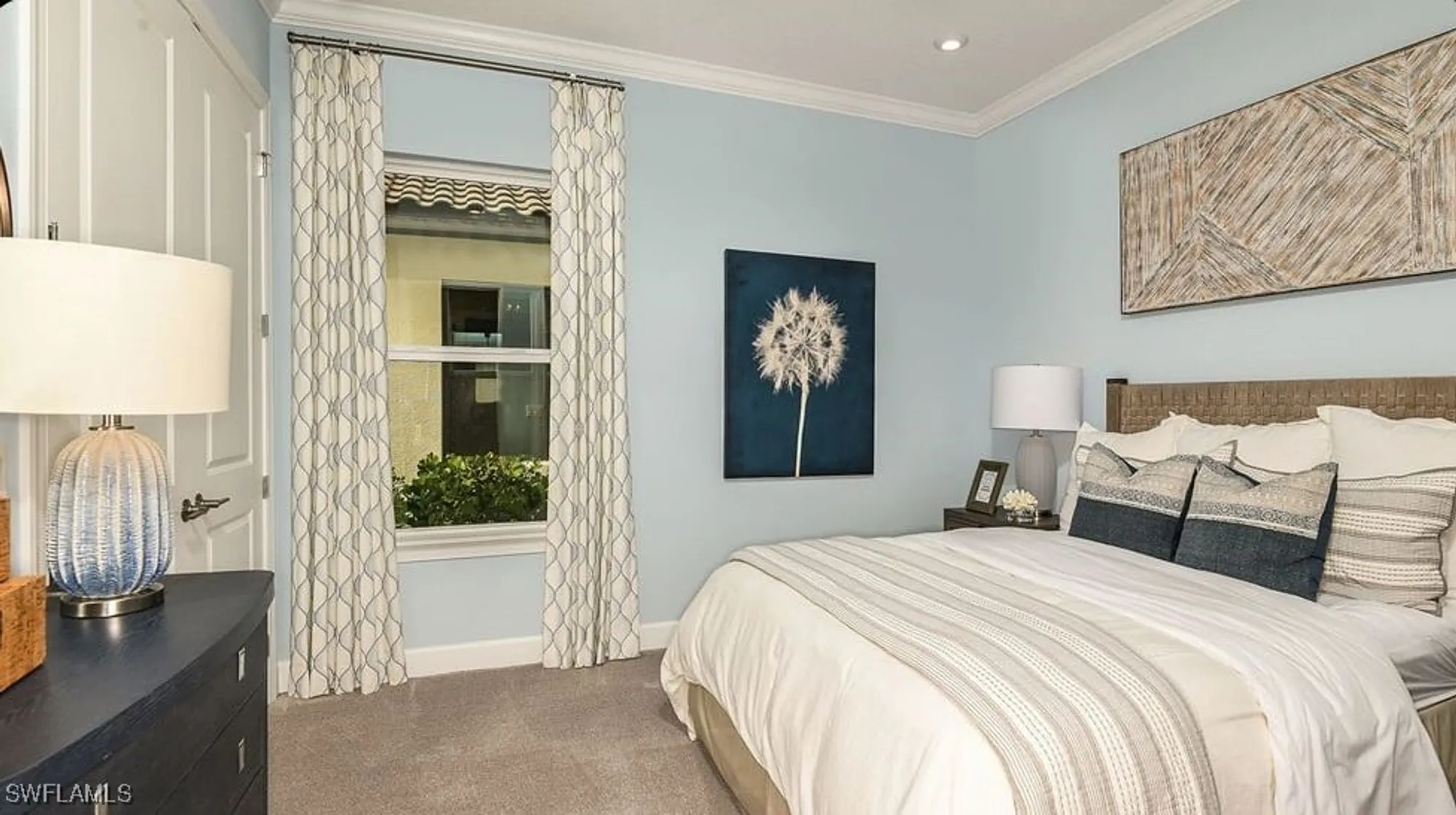 Property Slideshow image 13 of 36 | 17907 terracina dr, Fort Myers, FL, 33913