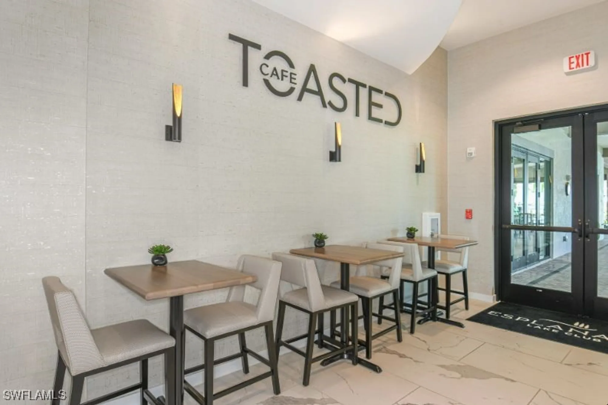 Property Slideshow image 28 of 36 | 17907 terracina dr, Fort Myers, FL, 33913