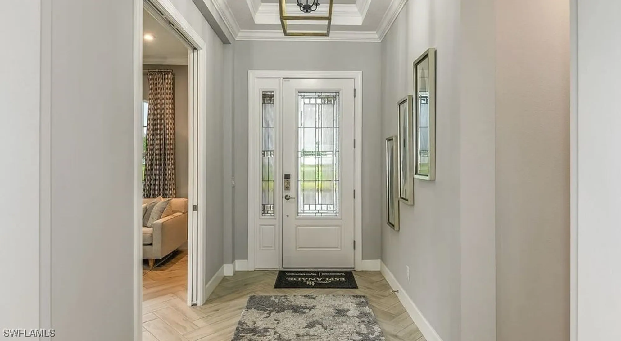 Property Slideshow image 20 of 36 | 17907 terracina dr, Fort Myers, FL, 33913