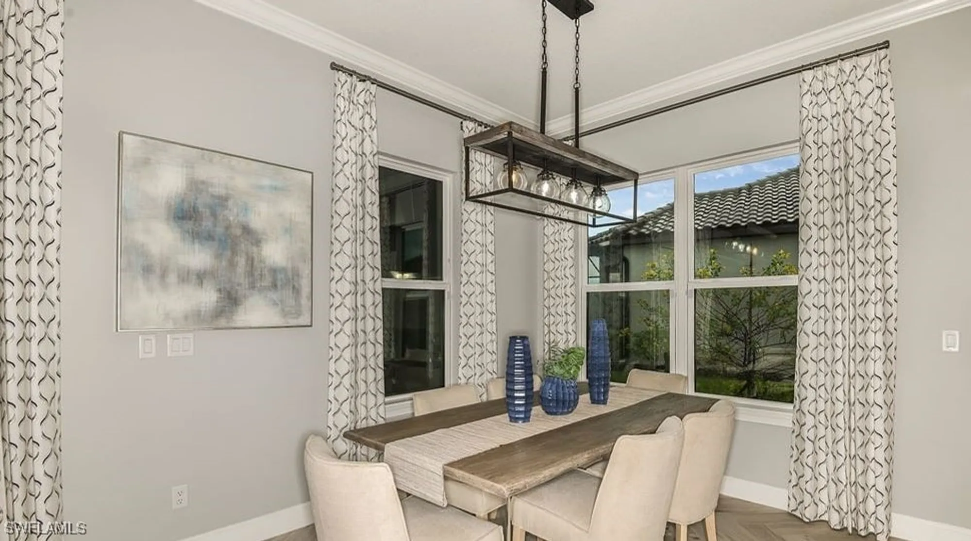 Property Slideshow image 21 of 36 | 17907 terracina dr, Fort Myers, FL, 33913