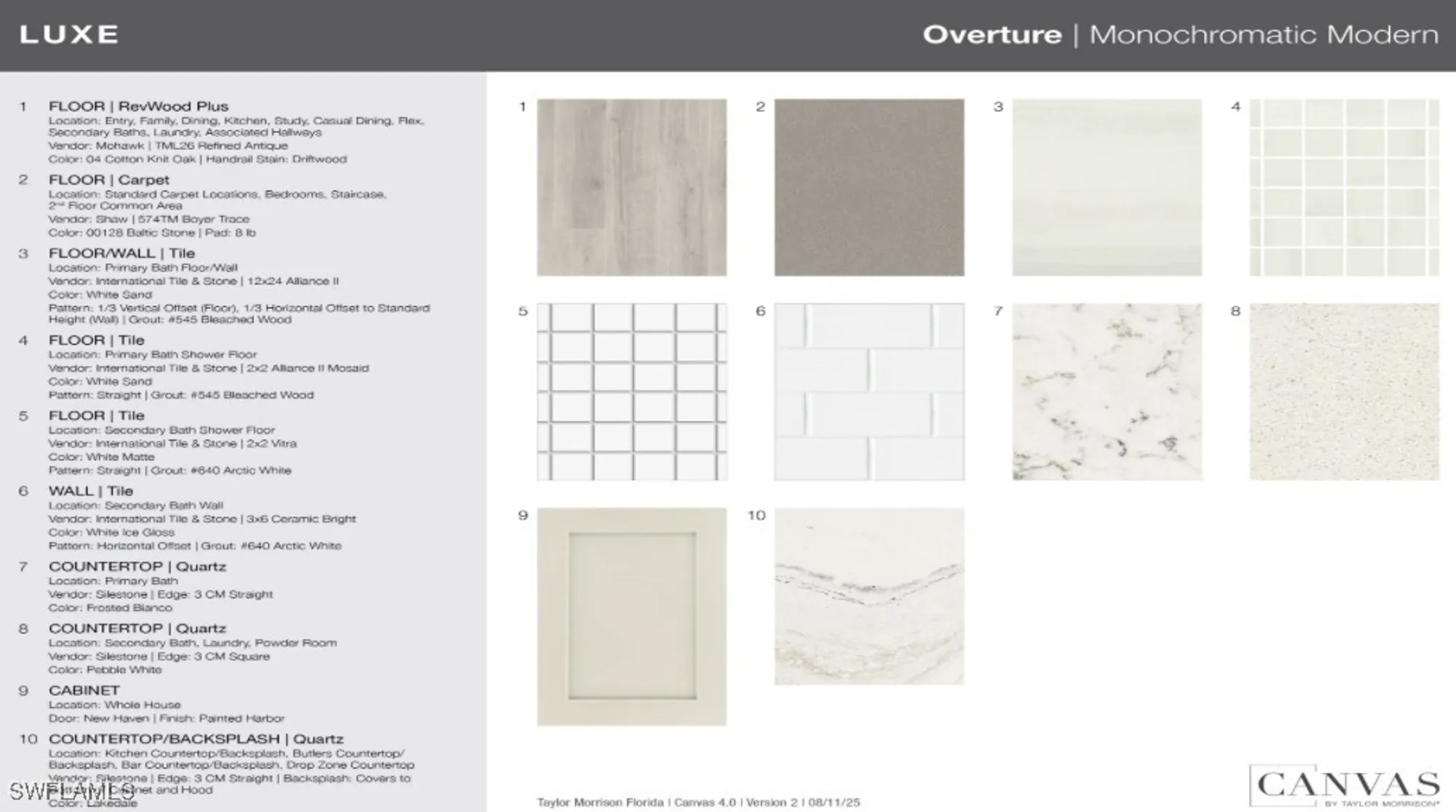 Property Slideshow image 3 of 36 | 17907 terracina dr, Fort Myers, FL, 33913