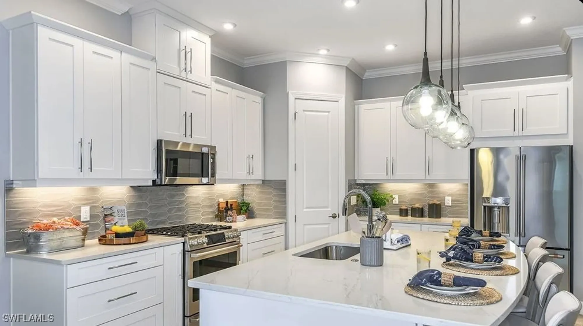 Property Slideshow image 4 of 36 | 17907 terracina dr, Fort Myers, FL, 33913