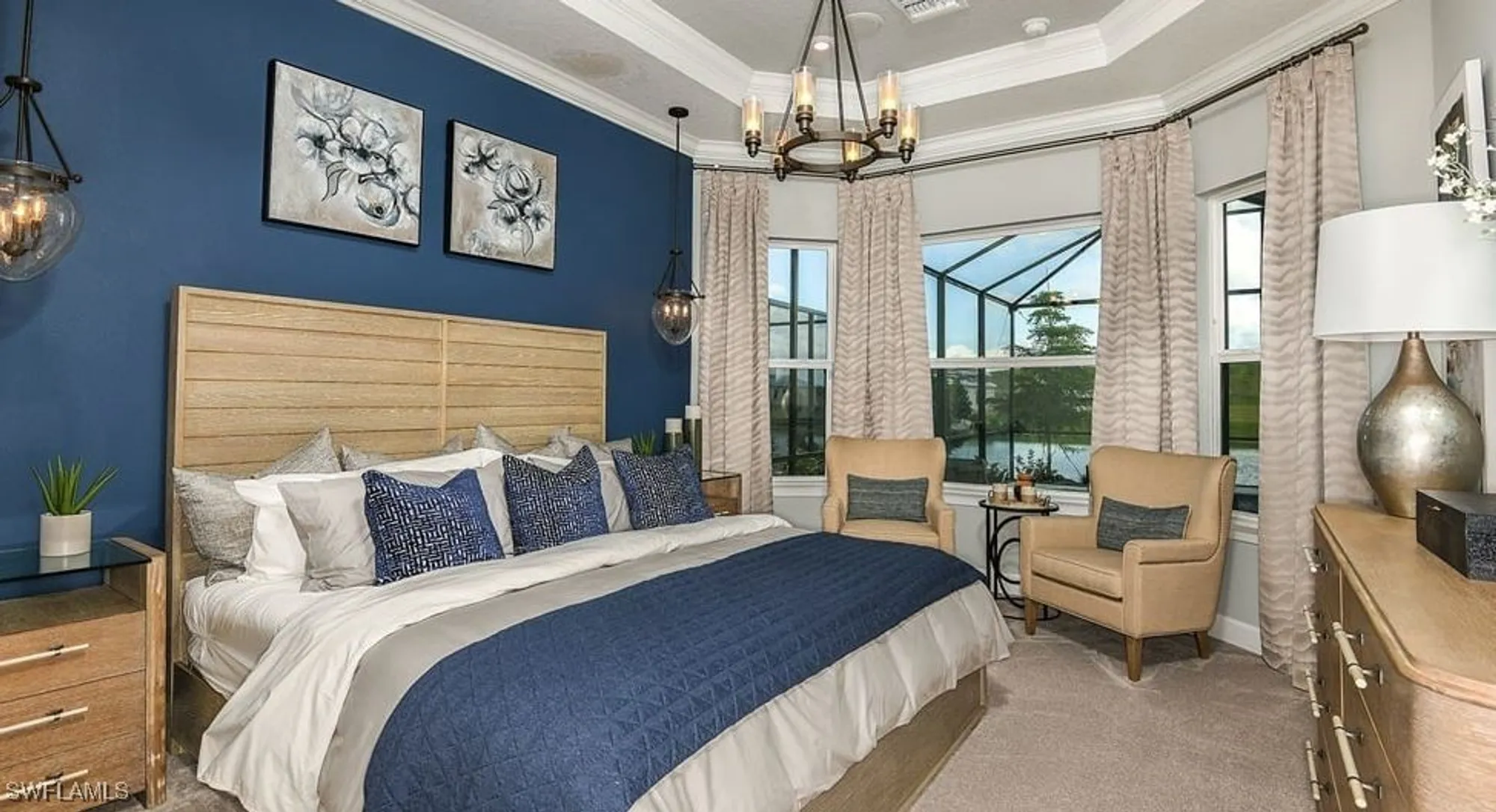 Property Slideshow image 5 of 36 | 17907 terracina dr, Fort Myers, FL, 33913