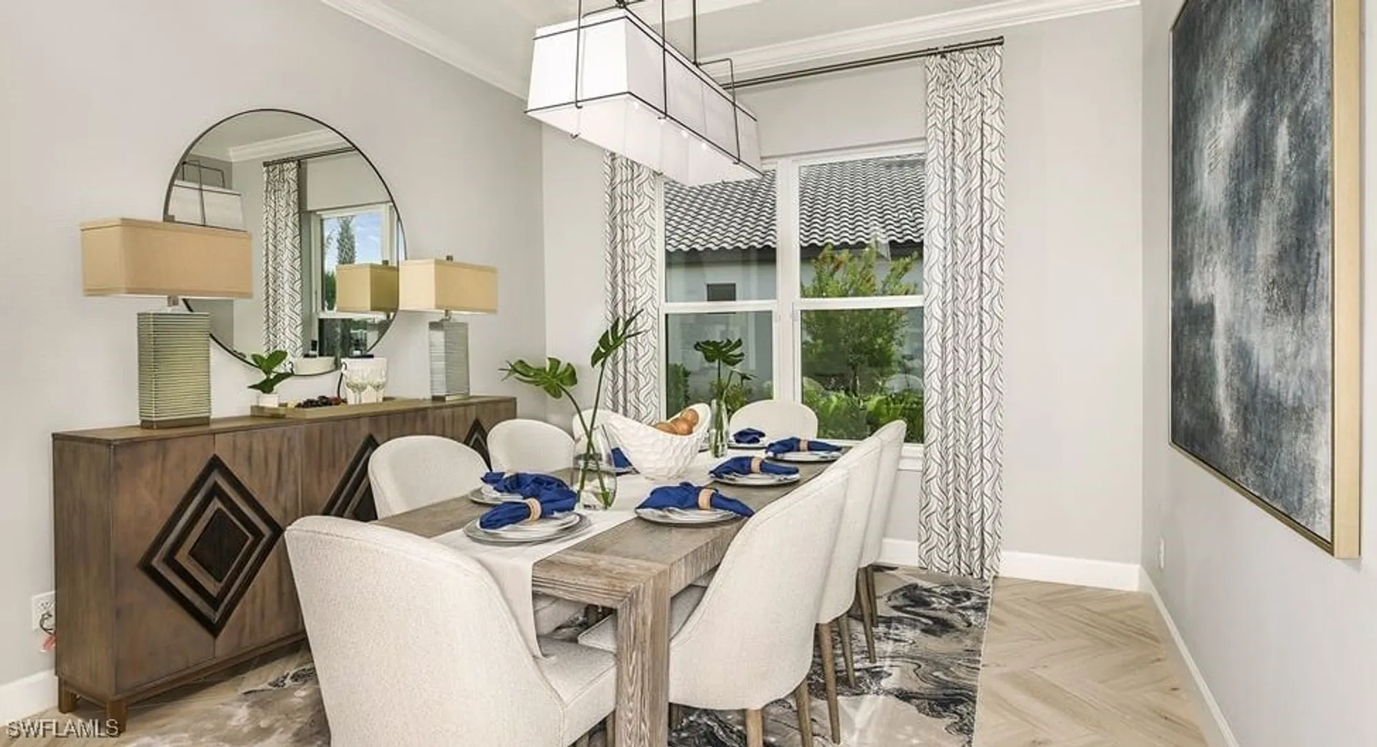 Property Slideshow image 6 of 36 | 17907 terracina dr, Fort Myers, FL, 33913