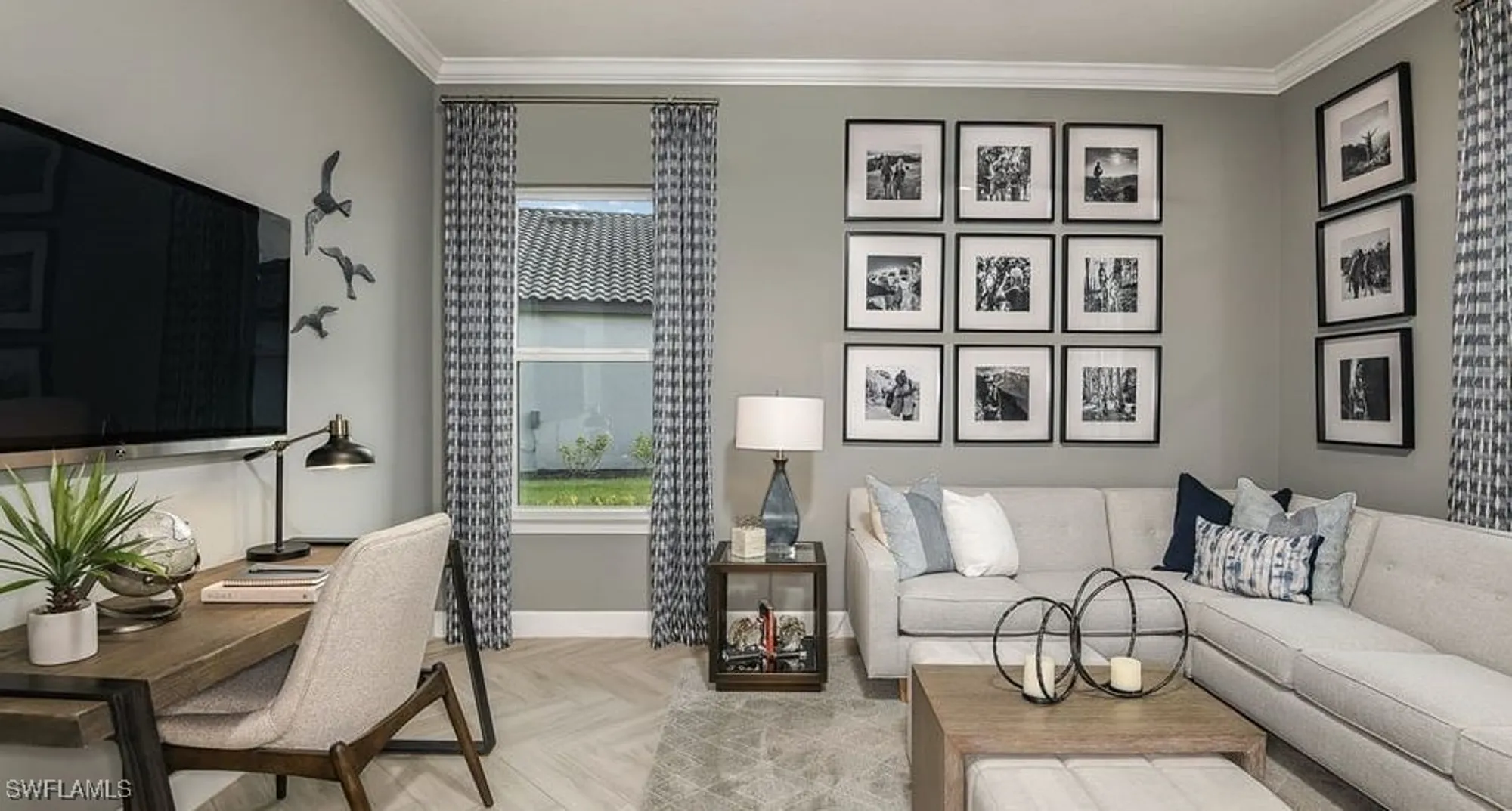 Property Slideshow image 8 of 36 | 17907 terracina dr, Fort Myers, FL, 33913