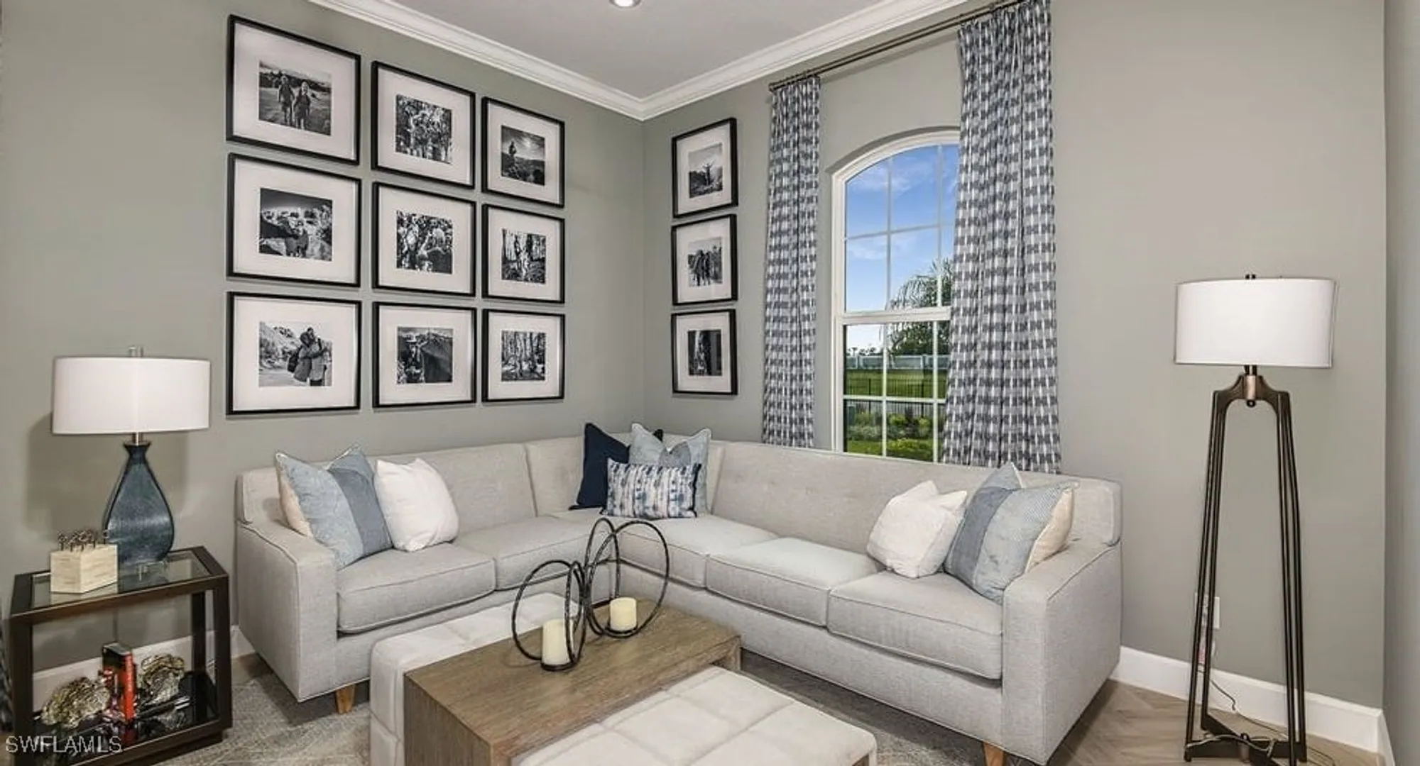 Property Slideshow image 9 of 36 | 17907 terracina dr, Fort Myers, FL, 33913