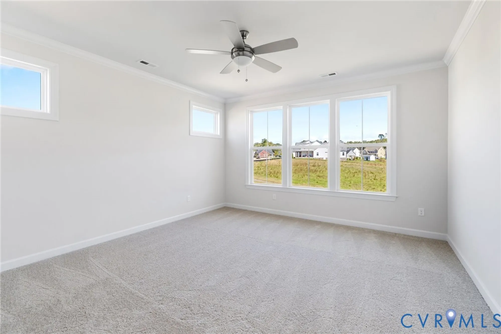 Property Slideshow image 16 of 28 | 8529 chimney rock dr, Mechanicsville, VA, 23116