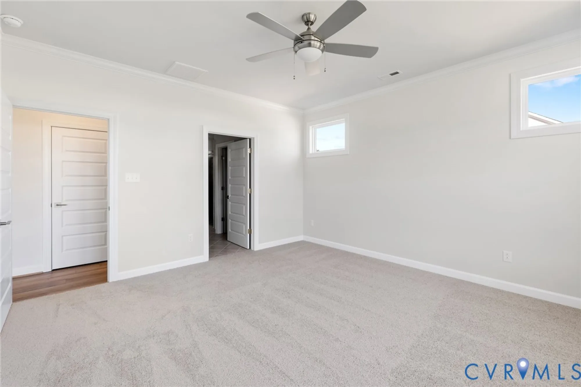 Property Slideshow image 17 of 28 | 8529 chimney rock dr, Mechanicsville, VA, 23116