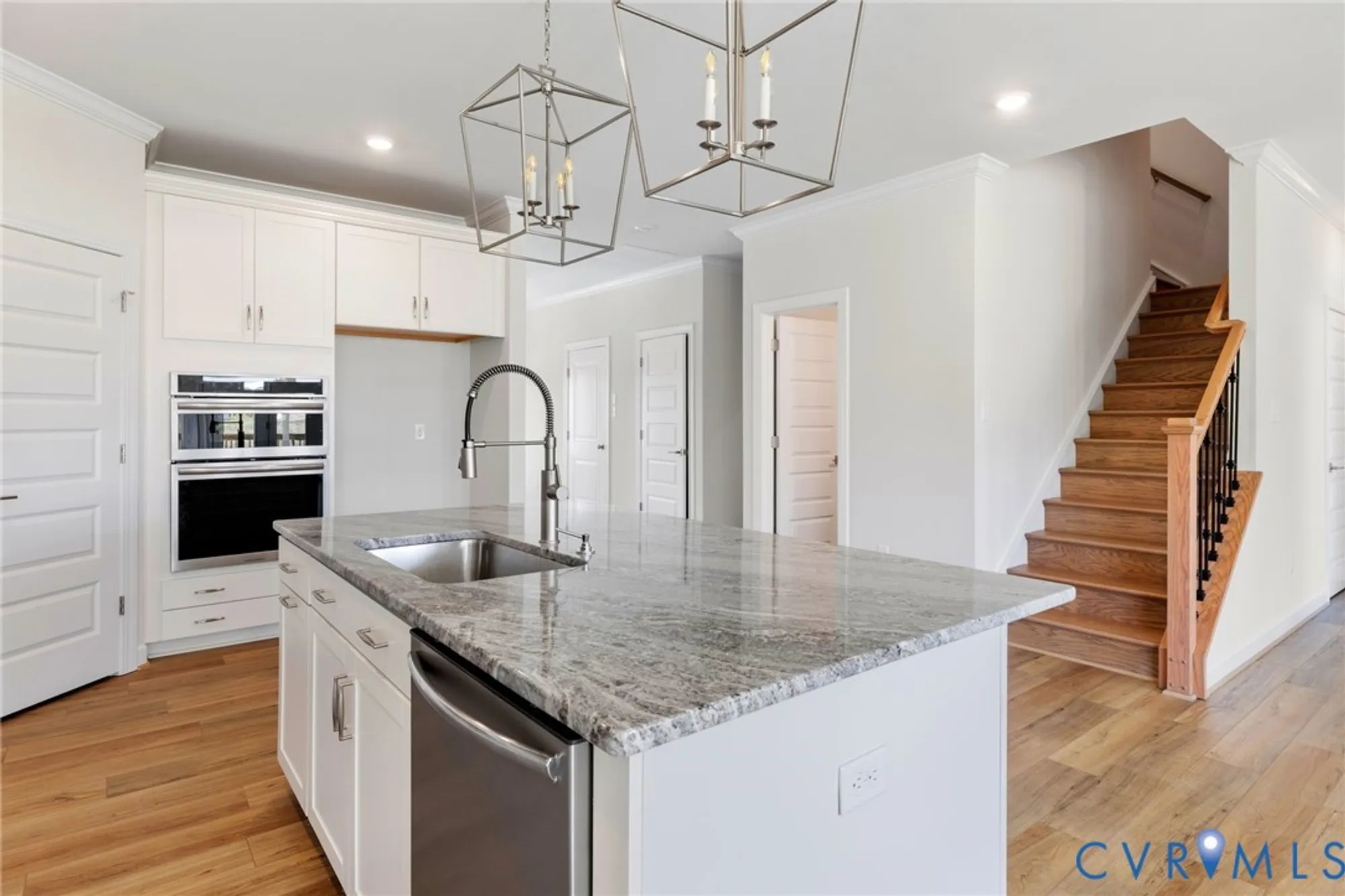 Property Slideshow image 11 of 28 | 8529 chimney rock dr, Mechanicsville, VA, 23116