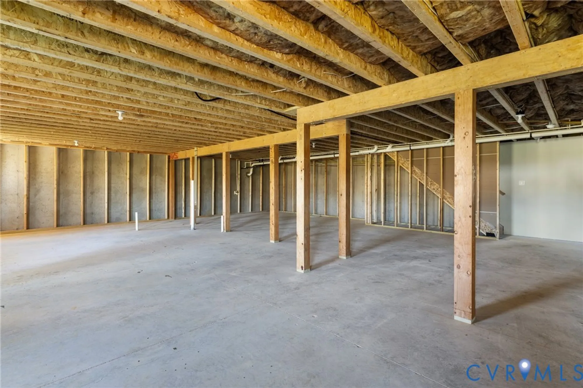 Property Slideshow image 25 of 28 | 8529 chimney rock dr, Mechanicsville, VA, 23116