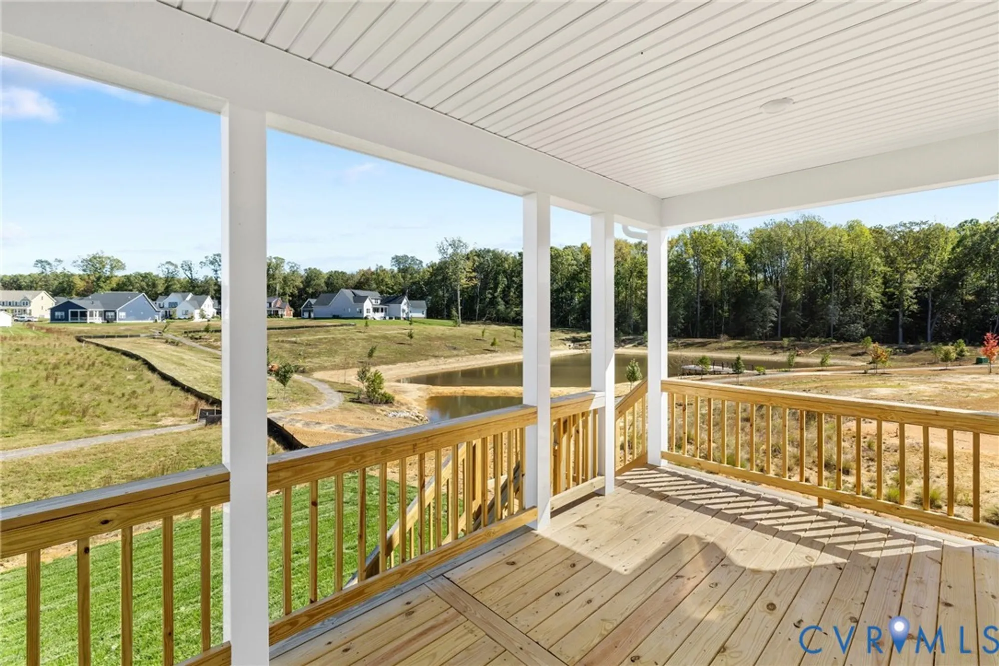 Property Slideshow image 28 of 28 | 8529 chimney rock dr, Mechanicsville, VA, 23116