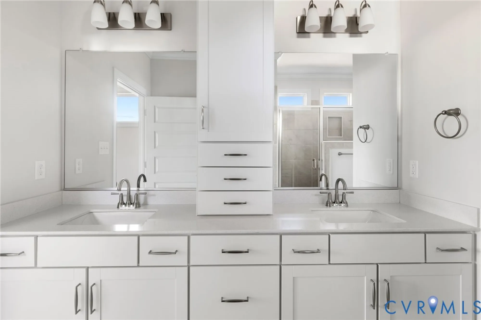 Property Slideshow image 20 of 28 | 8529 chimney rock dr, Mechanicsville, VA, 23116