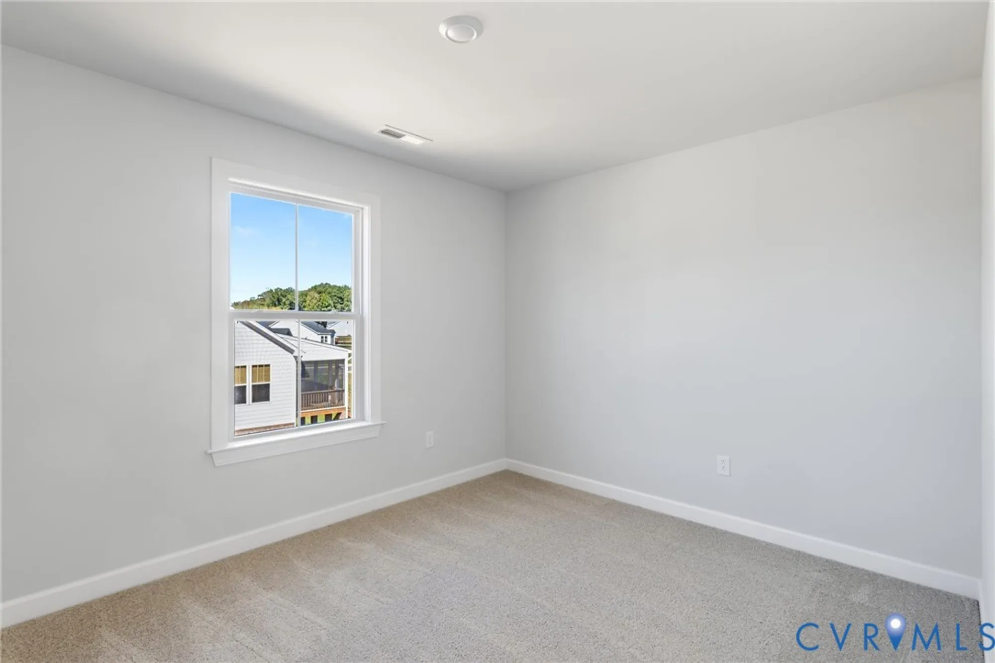 Property Slideshow image 21 of 28 | 8529 chimney rock dr, Mechanicsville, VA, 23116