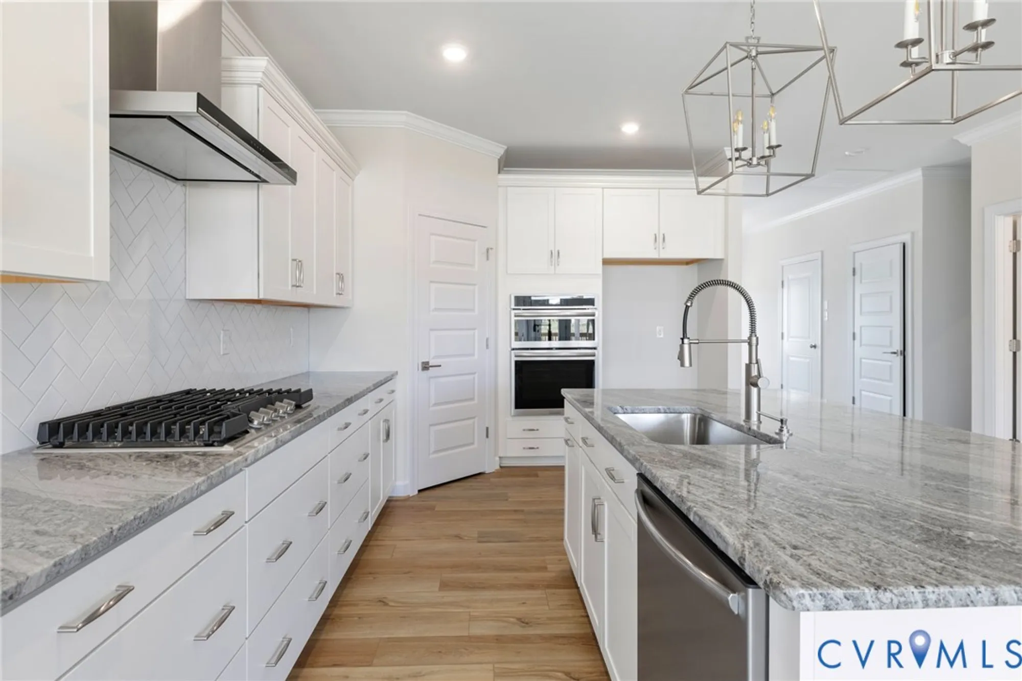 Property Slideshow image 4 of 28 | 8529 chimney rock dr, Mechanicsville, VA, 23116