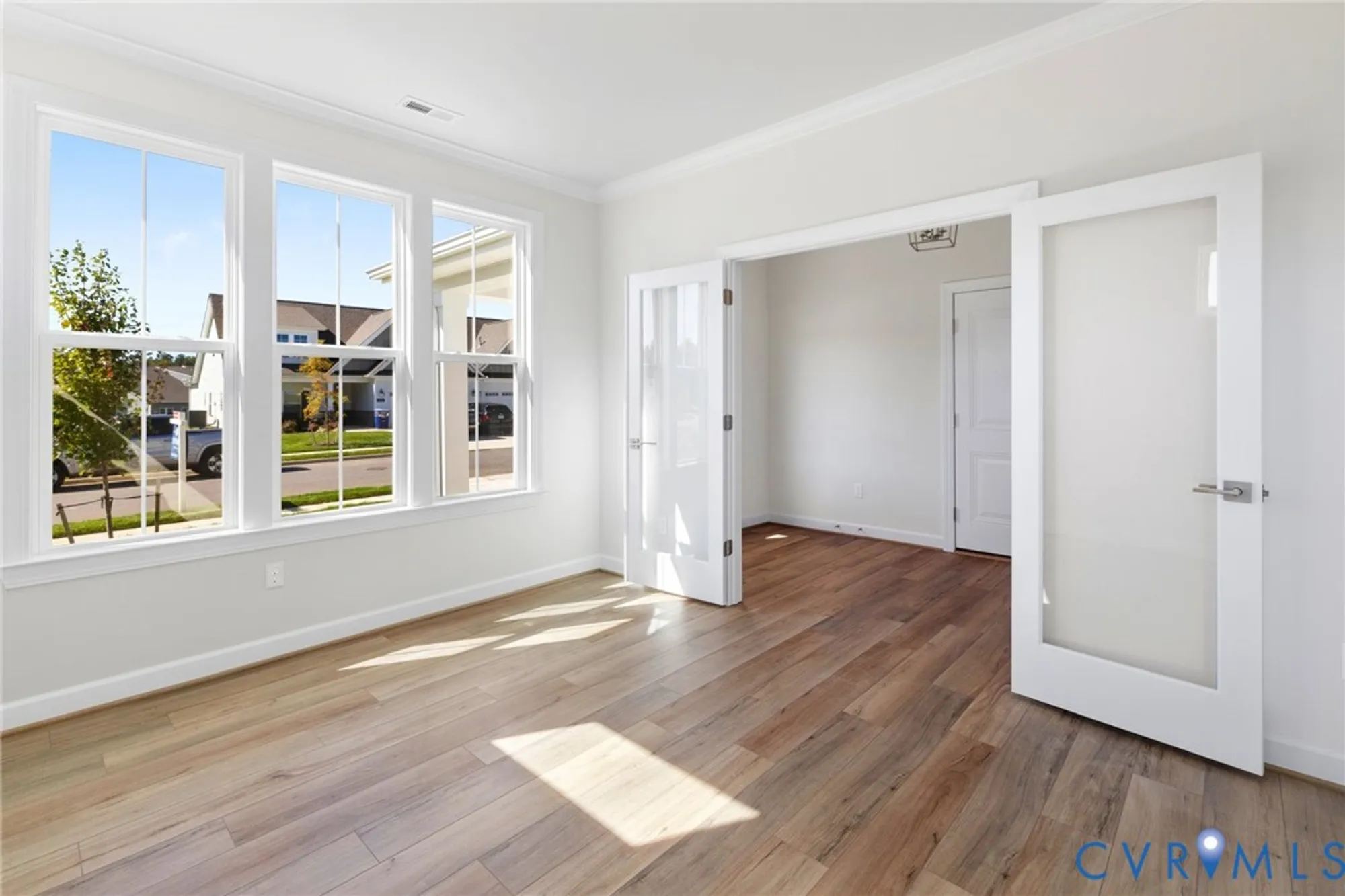 Property Slideshow image 7 of 28 | 8529 chimney rock dr, Mechanicsville, VA, 23116