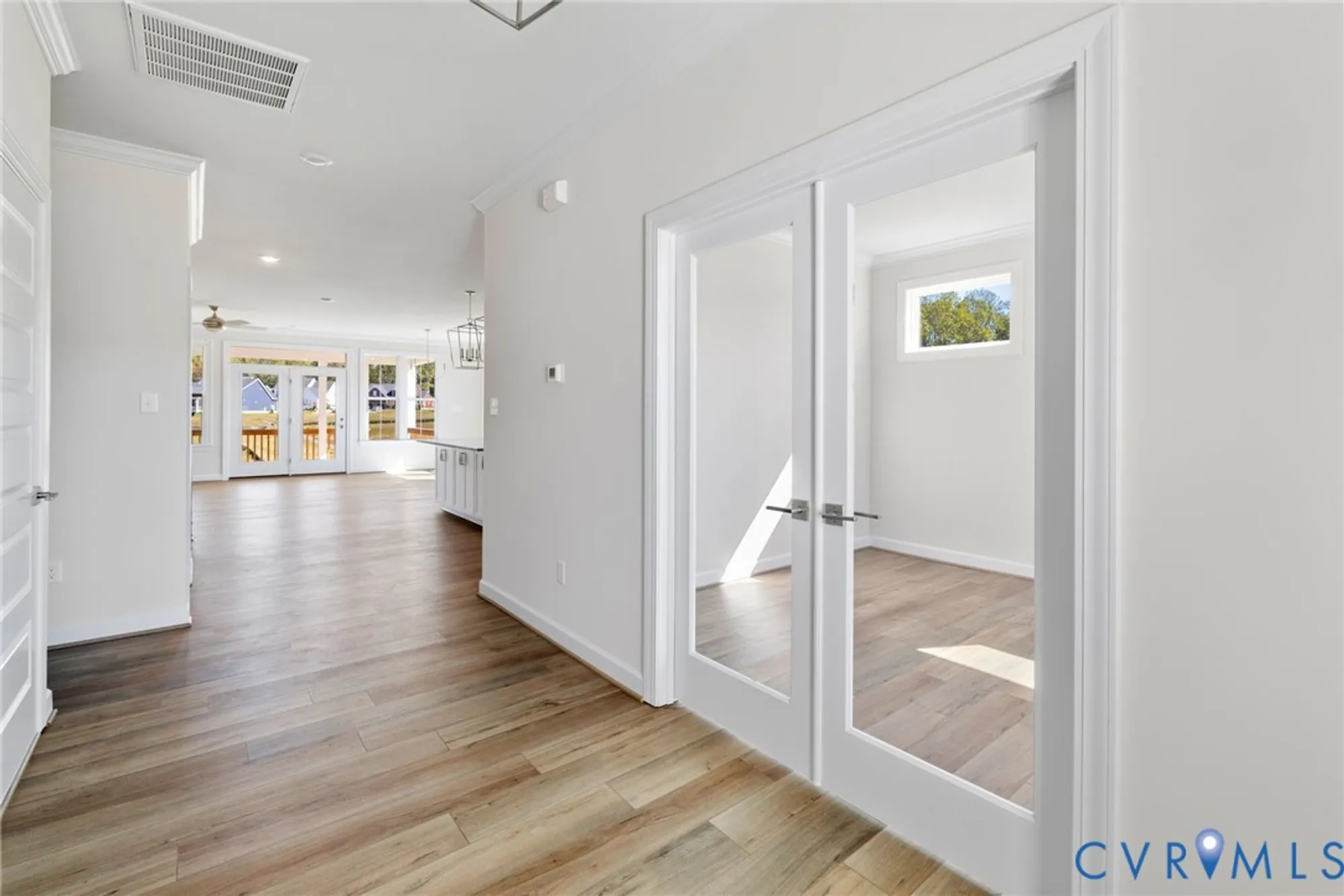 Property Slideshow image 8 of 28 | 8529 chimney rock dr, Mechanicsville, VA, 23116