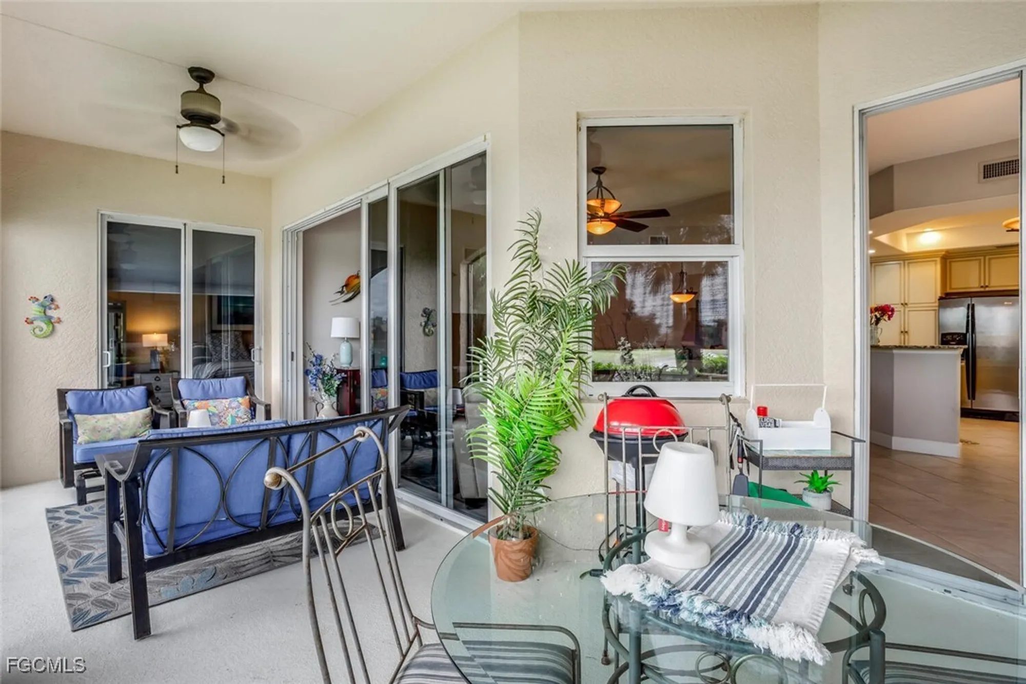 Property Slideshow image 14 of 37 | 10654 pelican preserve blvd a 101, Fort Myers, FL, 33913