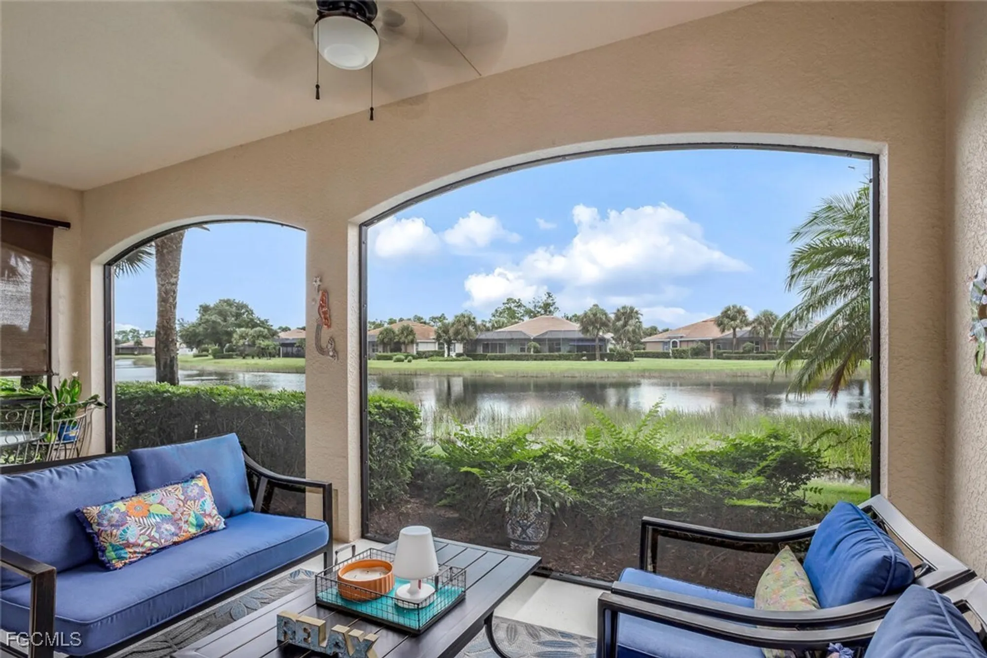 Property Slideshow image 15 of 37 | 10654 pelican preserve blvd a 101, Fort Myers, FL, 33913