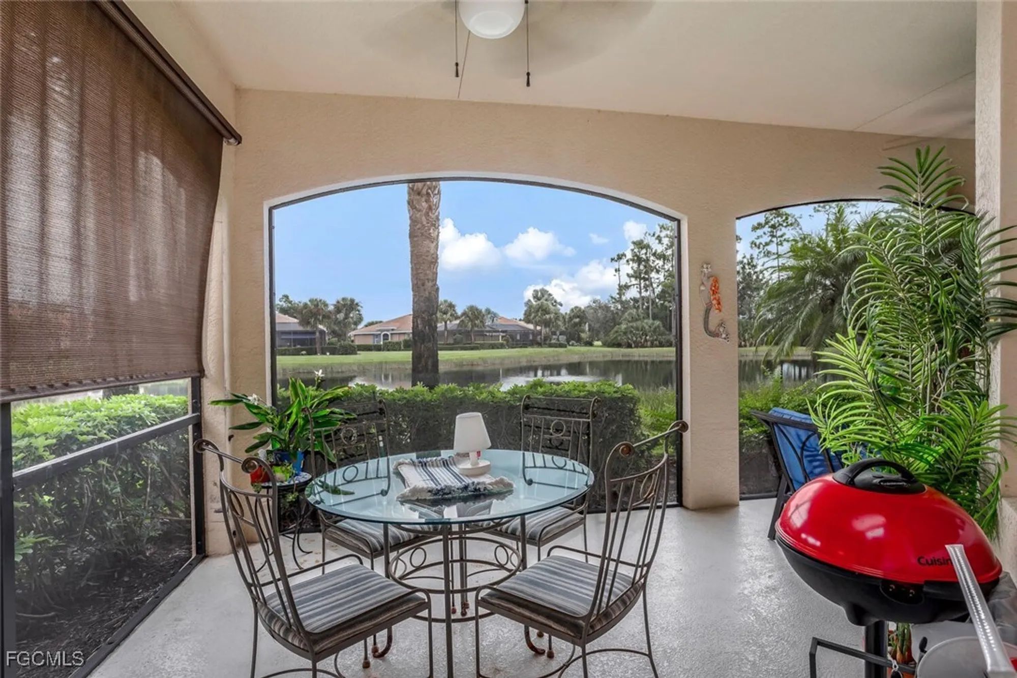 Property Slideshow image 16 of 37 | 10654 pelican preserve blvd a 101, Fort Myers, FL, 33913