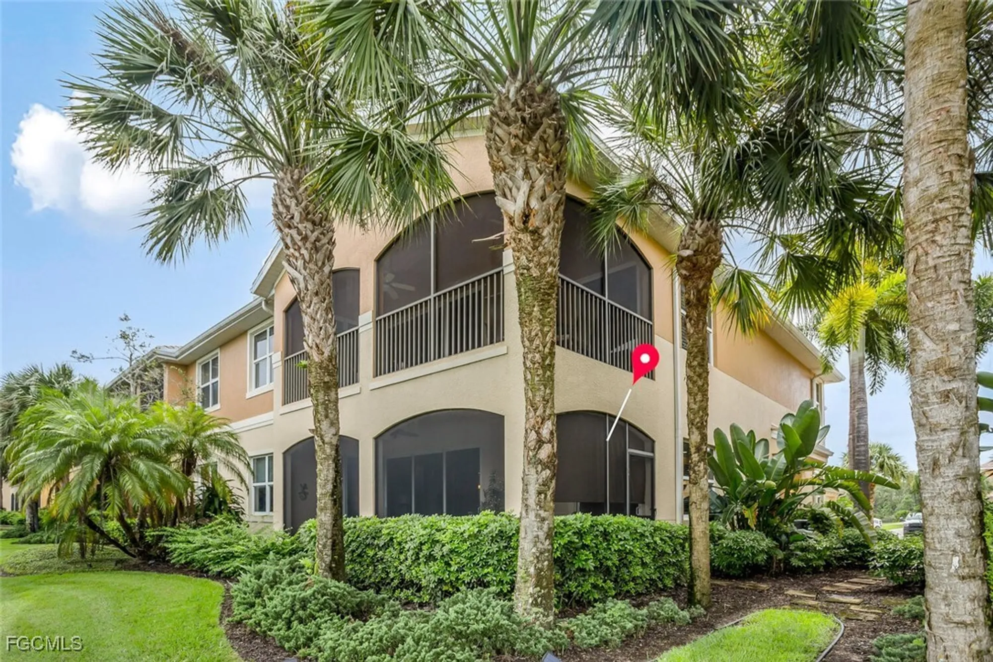 Property Slideshow image 17 of 37 | 10654 pelican preserve blvd a 101, Fort Myers, FL, 33913