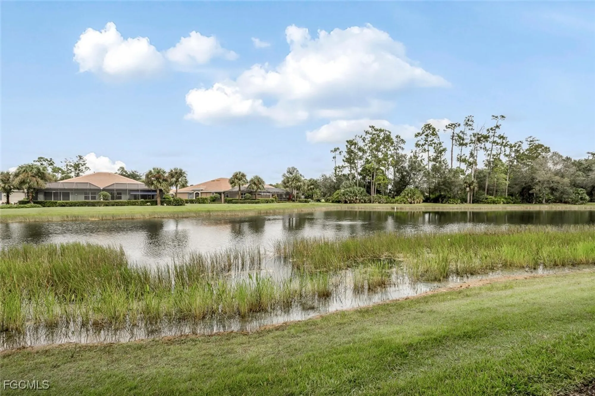 Property Slideshow image 18 of 37 | 10654 pelican preserve blvd a 101, Fort Myers, FL, 33913