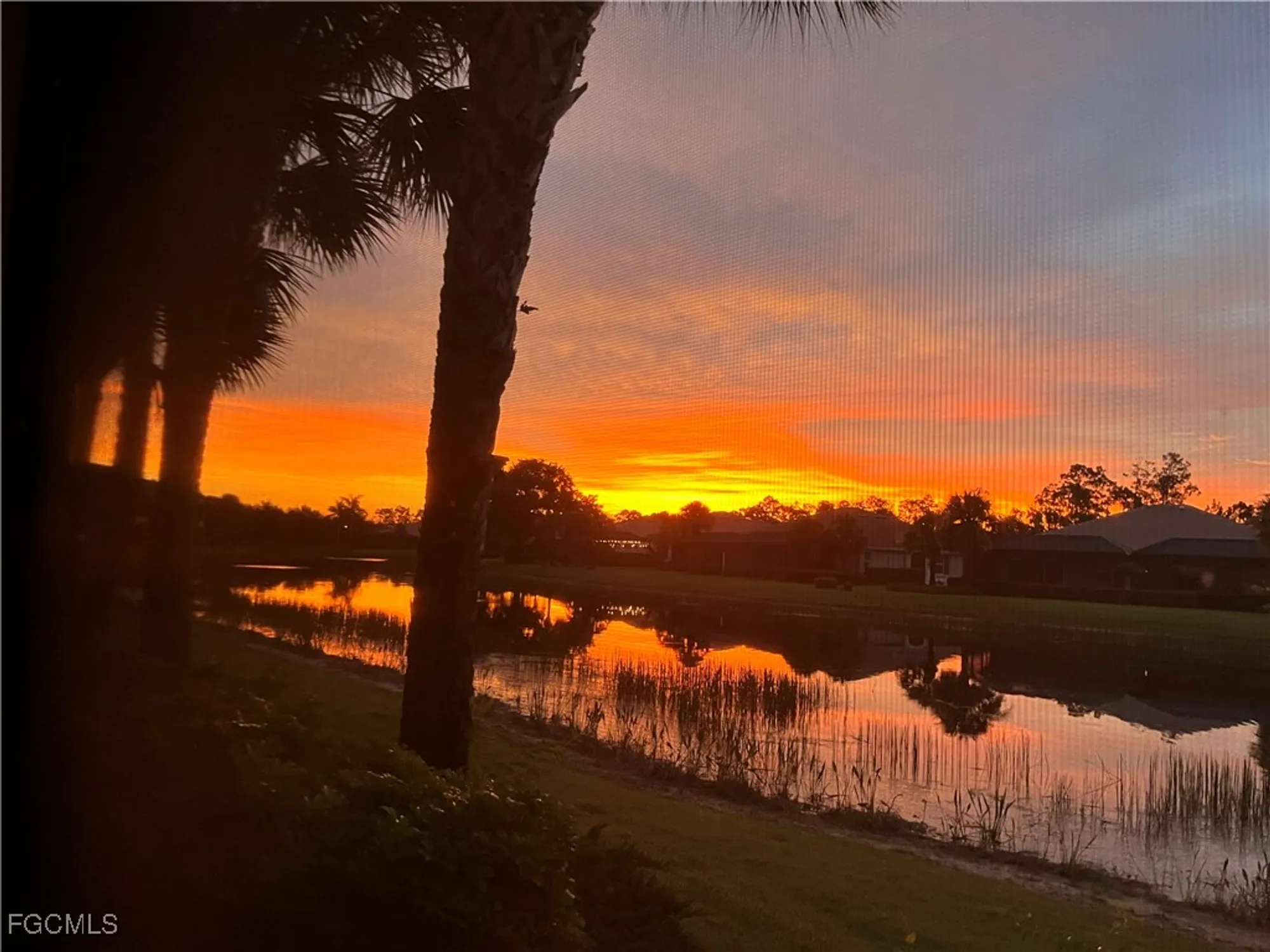 Property Slideshow image 19 of 37 | 10654 pelican preserve blvd a 101, Fort Myers, FL, 33913