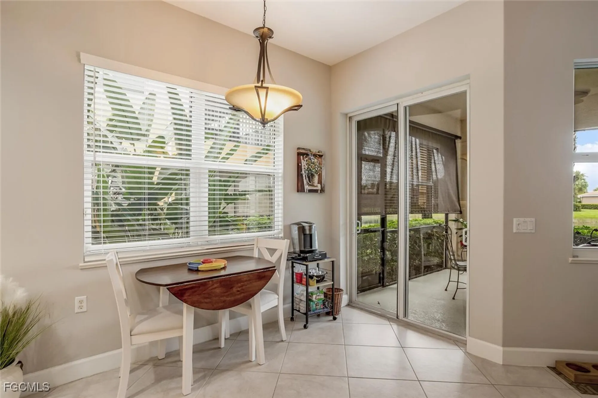 Property Slideshow image 12 of 37 | 10654 pelican preserve blvd a 101, Fort Myers, FL, 33913