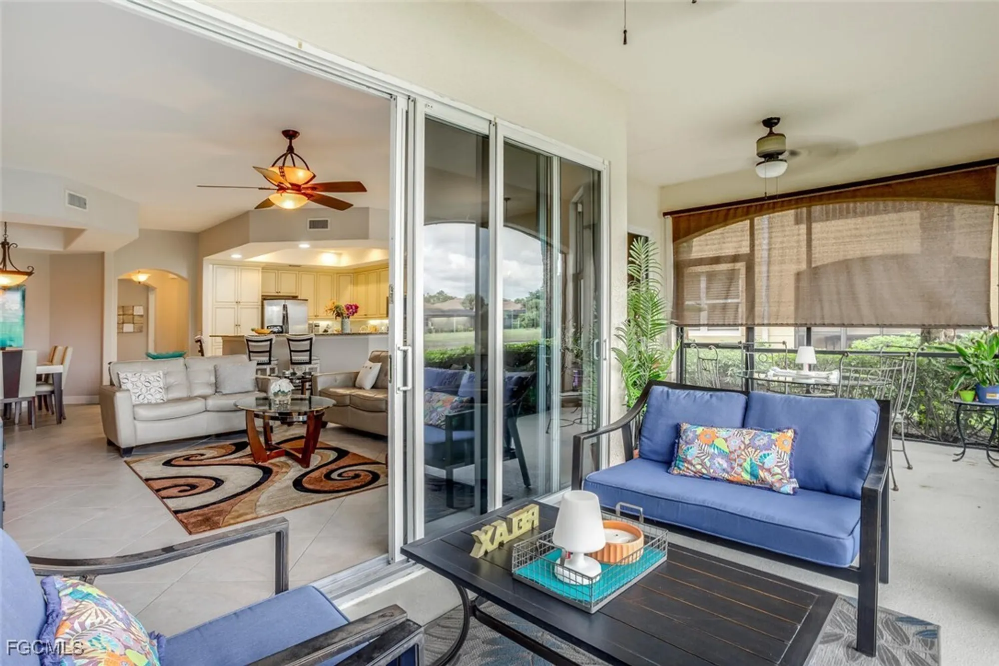 Property Slideshow image 13 of 37 | 10654 pelican preserve blvd a 101, Fort Myers, FL, 33913