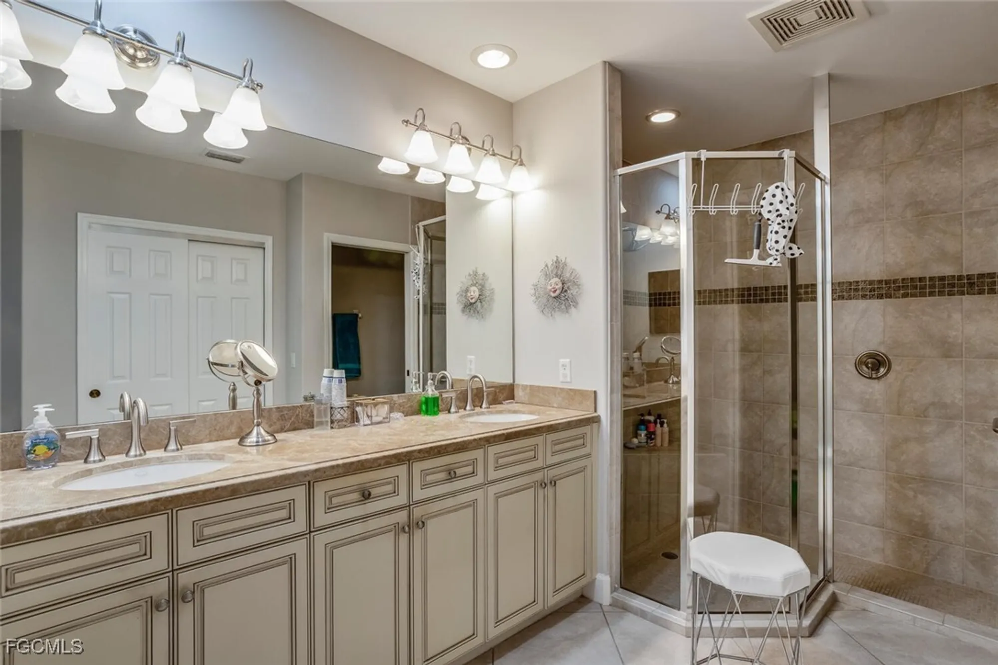 Property Slideshow image 24 of 37 | 10654 pelican preserve blvd a 101, Fort Myers, FL, 33913