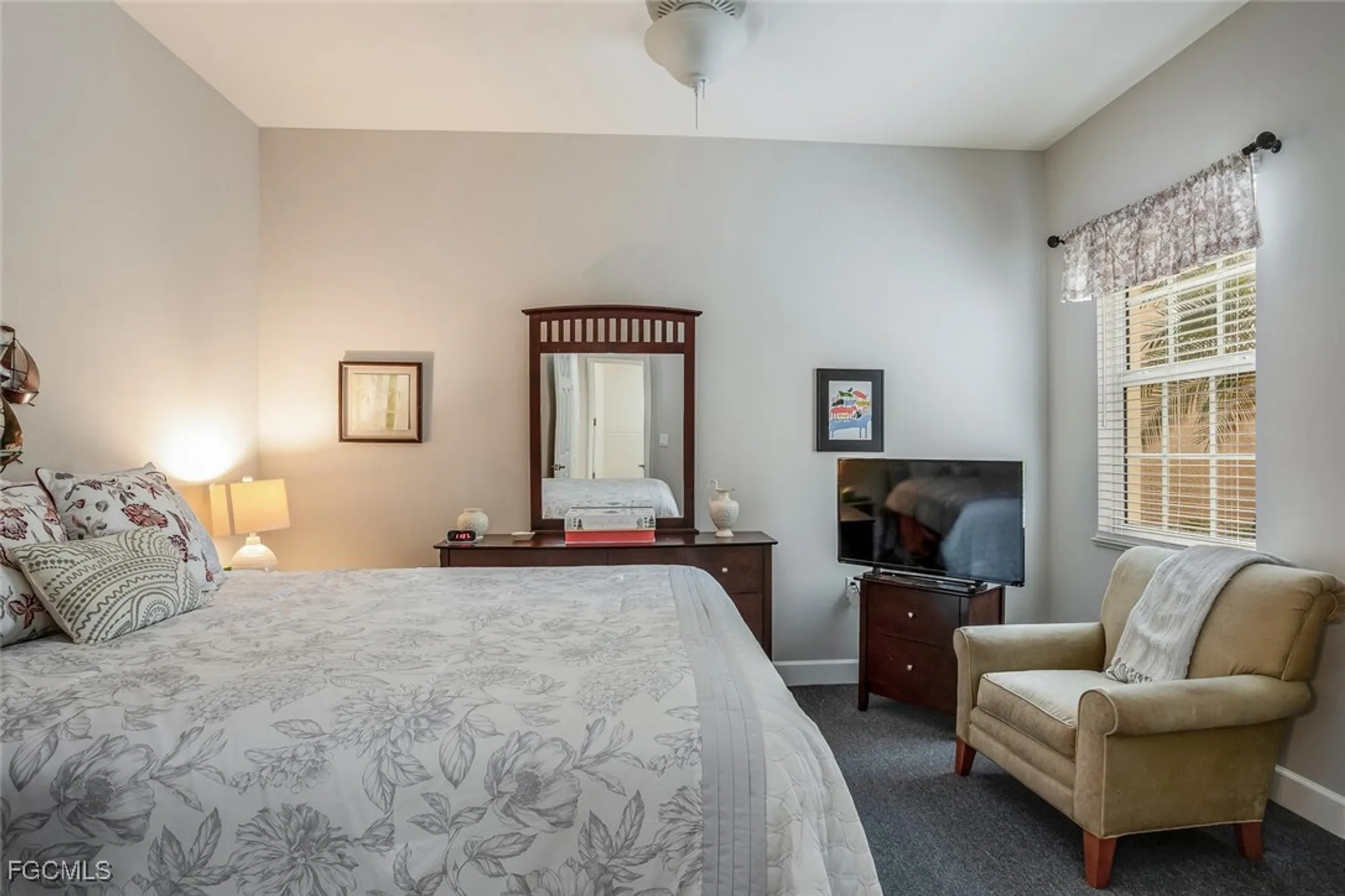 Property Slideshow image 25 of 37 | 10654 pelican preserve blvd a 101, Fort Myers, FL, 33913