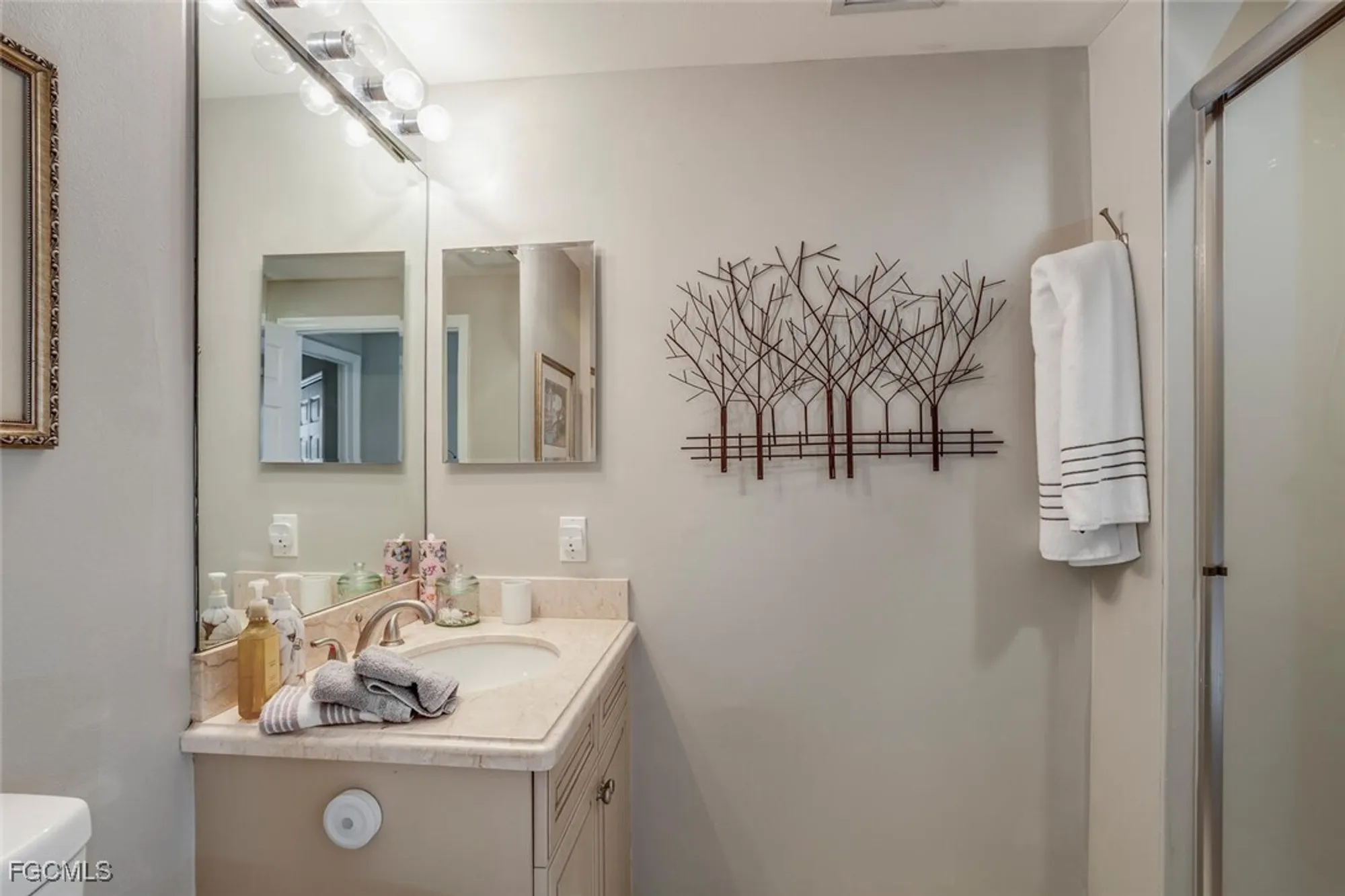 Property Slideshow image 26 of 37 | 10654 pelican preserve blvd a 101, Fort Myers, FL, 33913