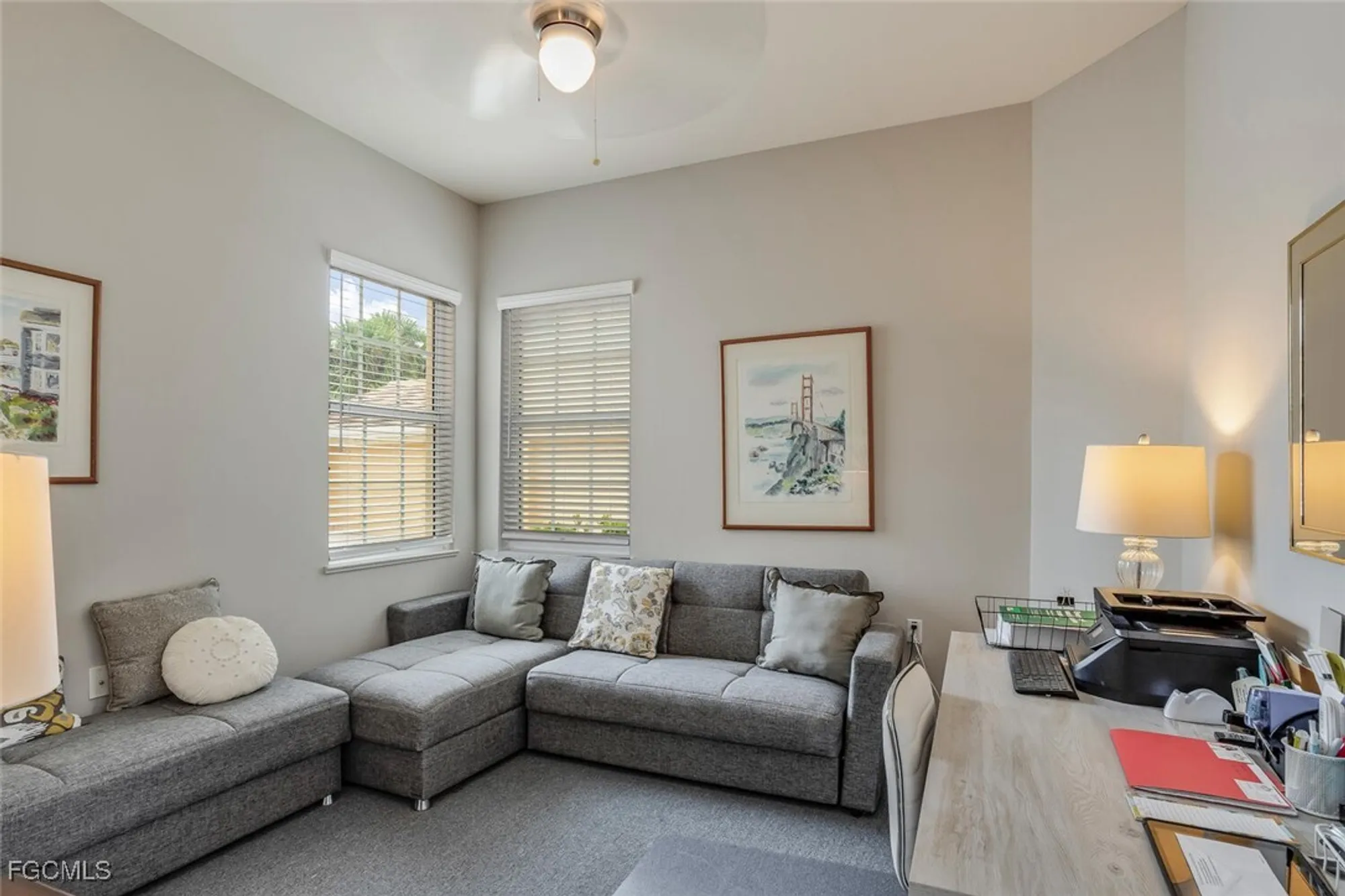 Property Slideshow image 27 of 37 | 10654 pelican preserve blvd a 101, Fort Myers, FL, 33913