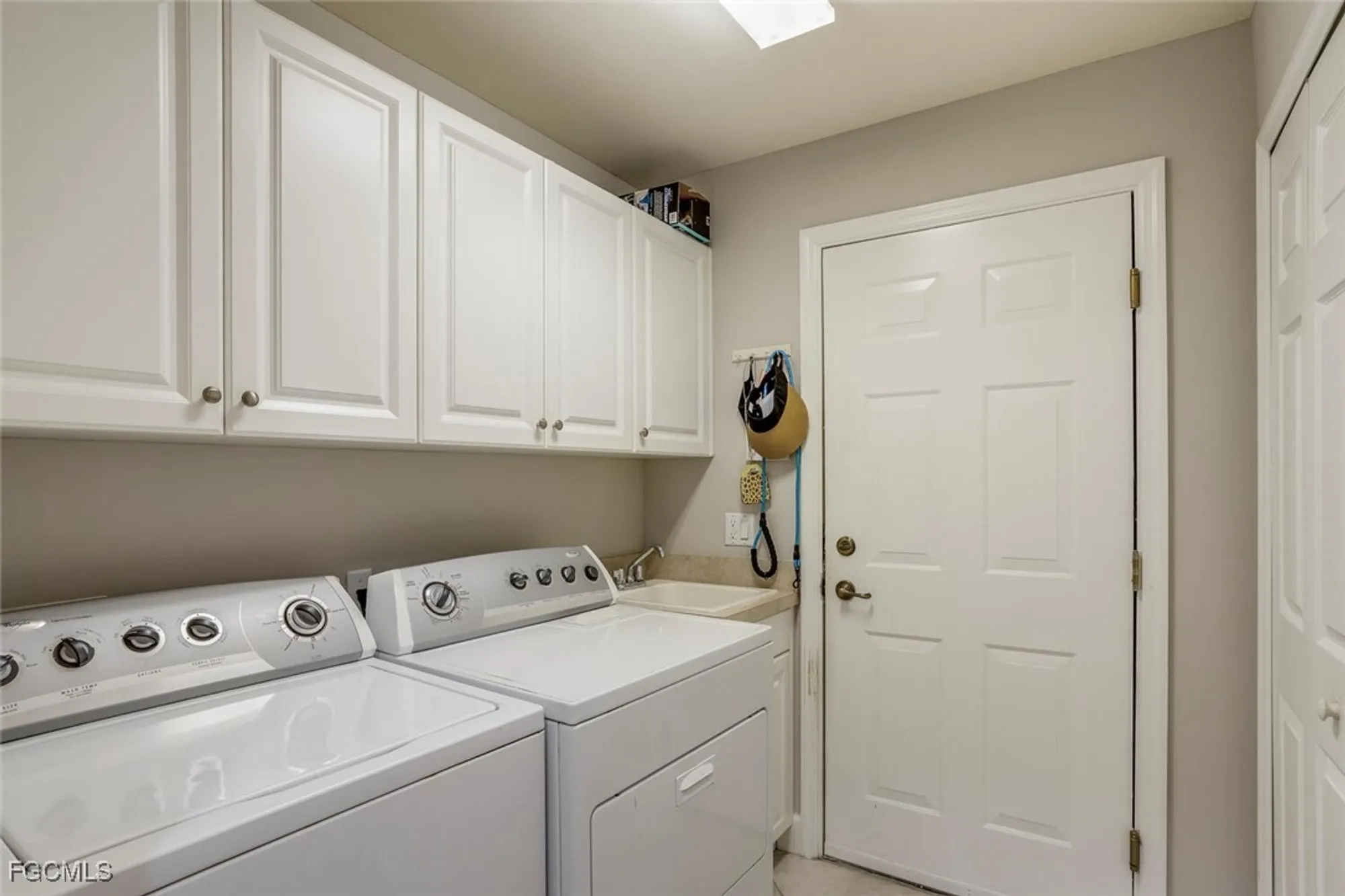 Property Slideshow image 28 of 37 | 10654 pelican preserve blvd a 101, Fort Myers, FL, 33913