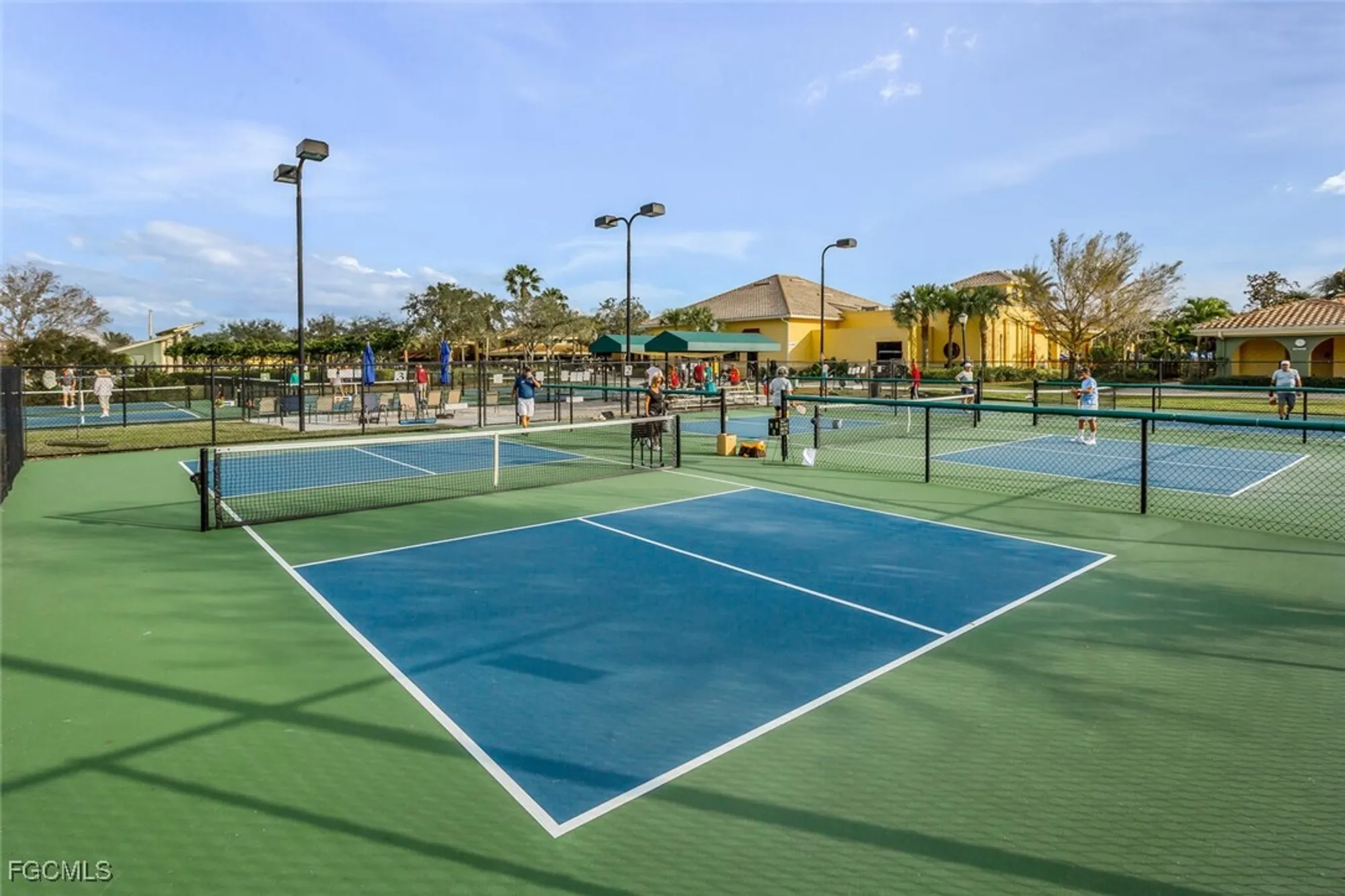 Property Slideshow image 29 of 37 | 10654 pelican preserve blvd a 101, Fort Myers, FL, 33913