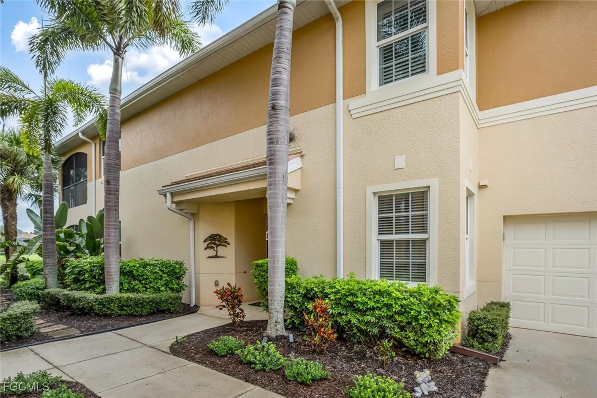 Property Slideshow image 2 of 37 | 10654 pelican preserve blvd a 101, Fort Myers, FL, 33913